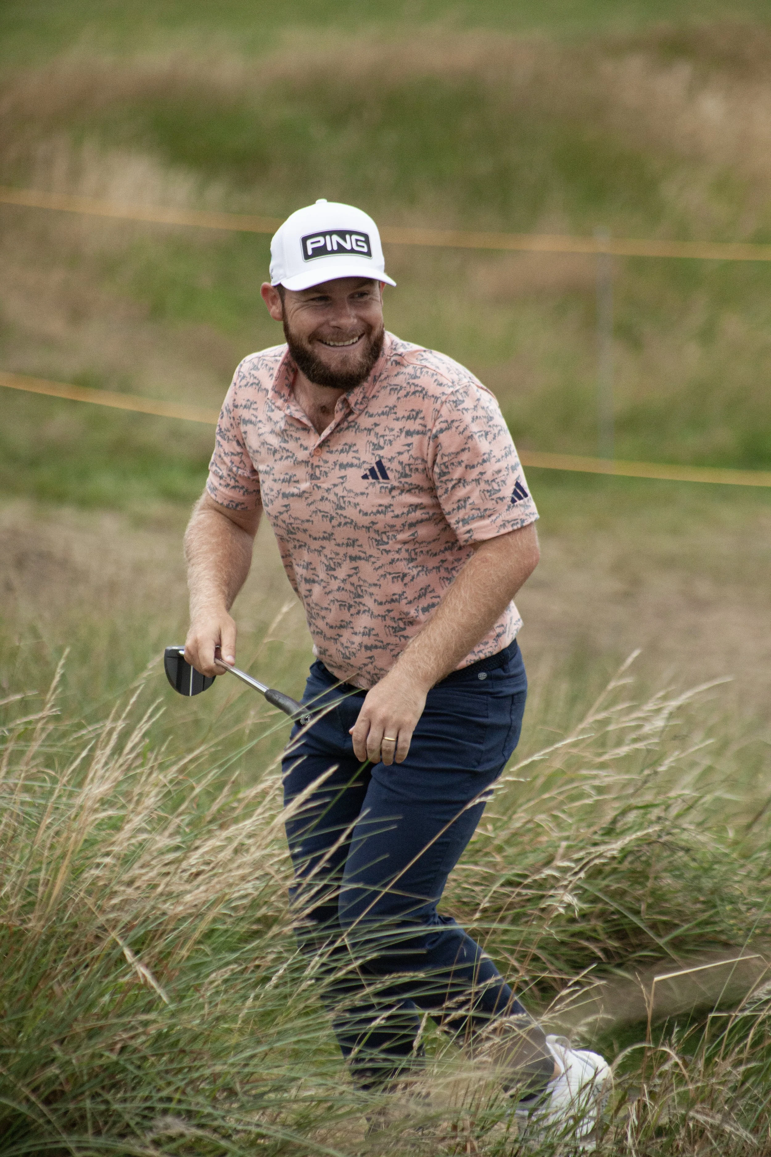 The_Cult_of_Golf_151Open49.jpg