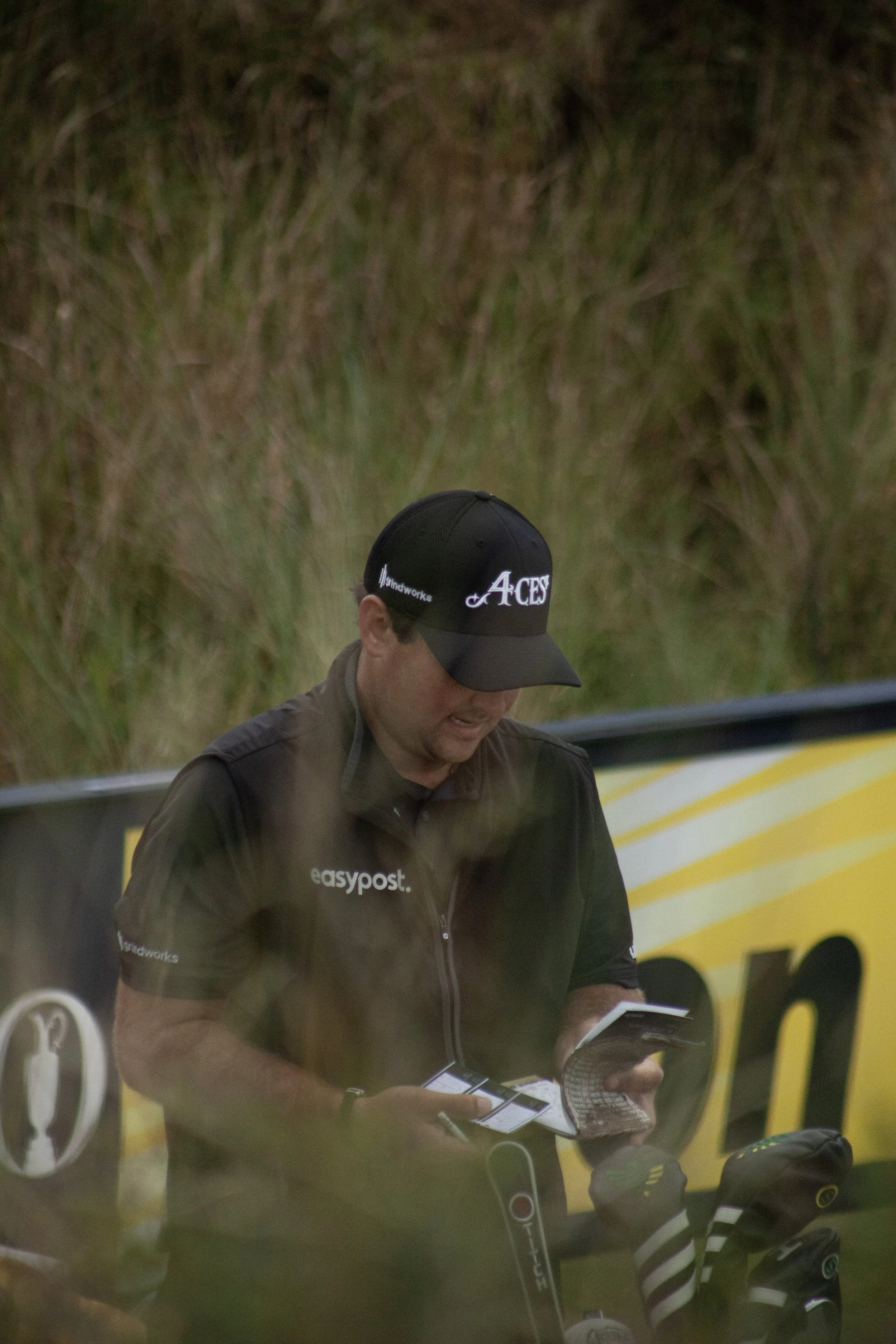 The_Cult_of_Golf_151Open40.jpg