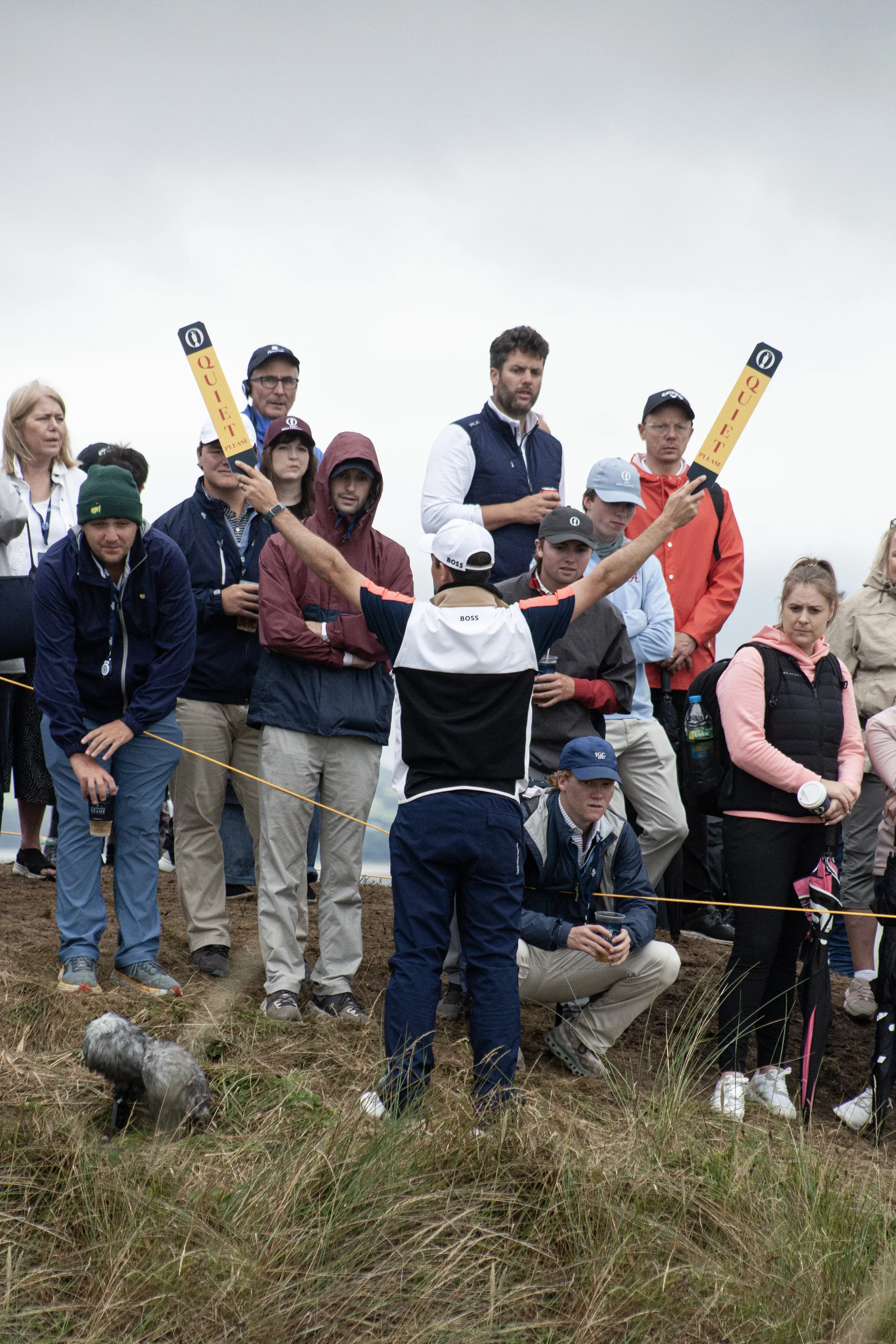 The_Cult_of_Golf_151Open36.jpg