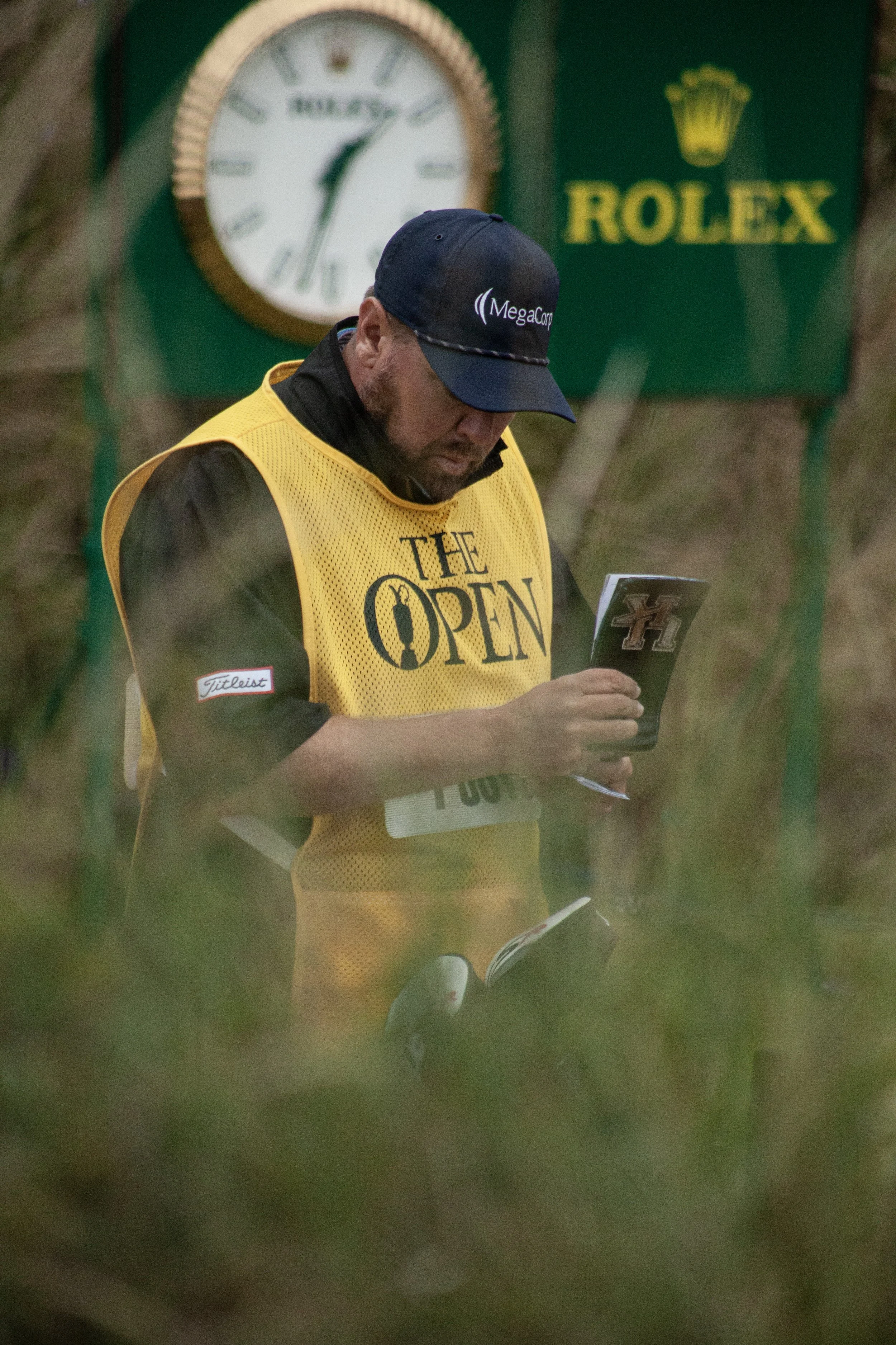 The_Cult_of_Golf_151Open35.jpg