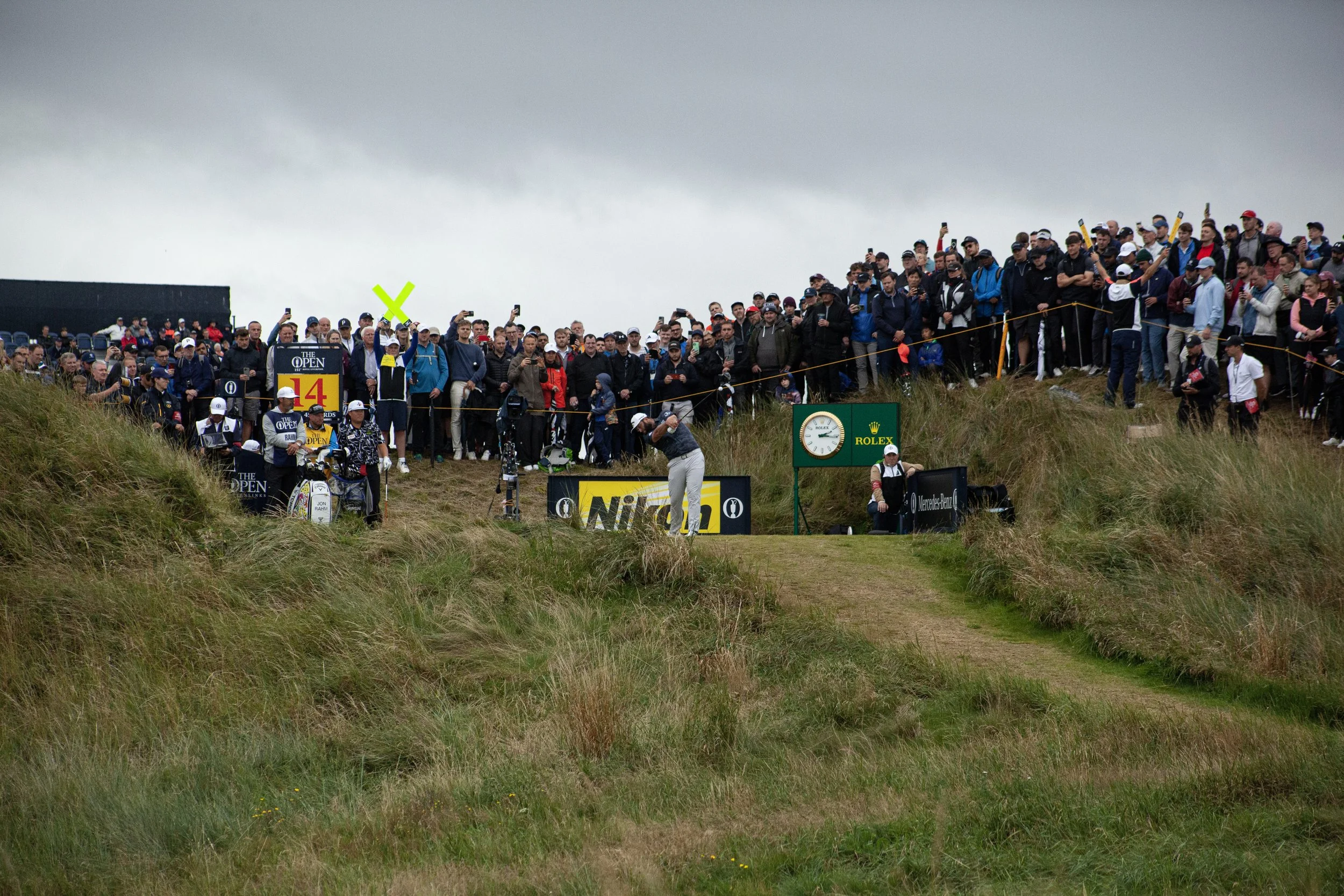 The_Cult_of_Golf_151Open24.jpg