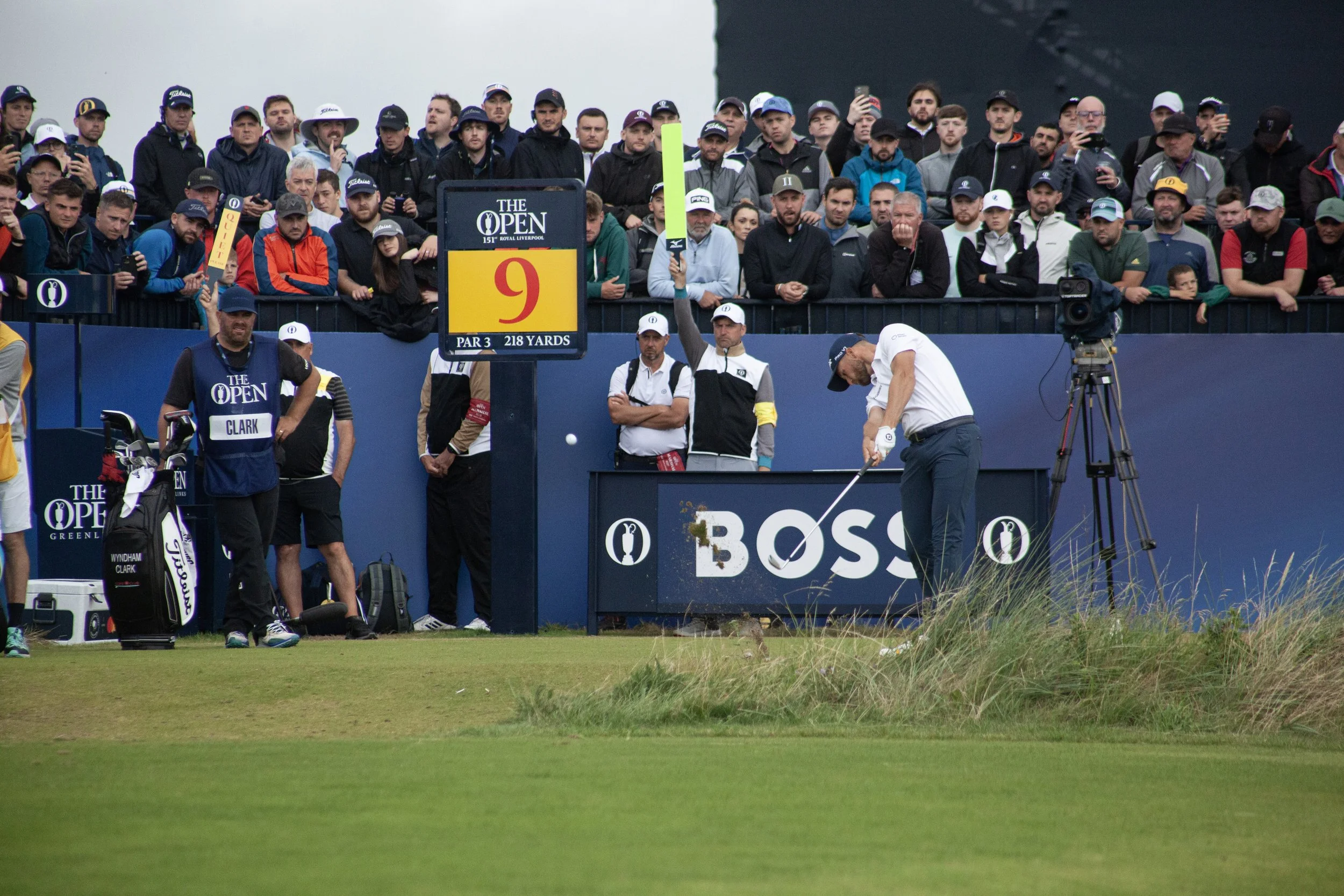 The_Cult_of_Golf_151Open15.jpg