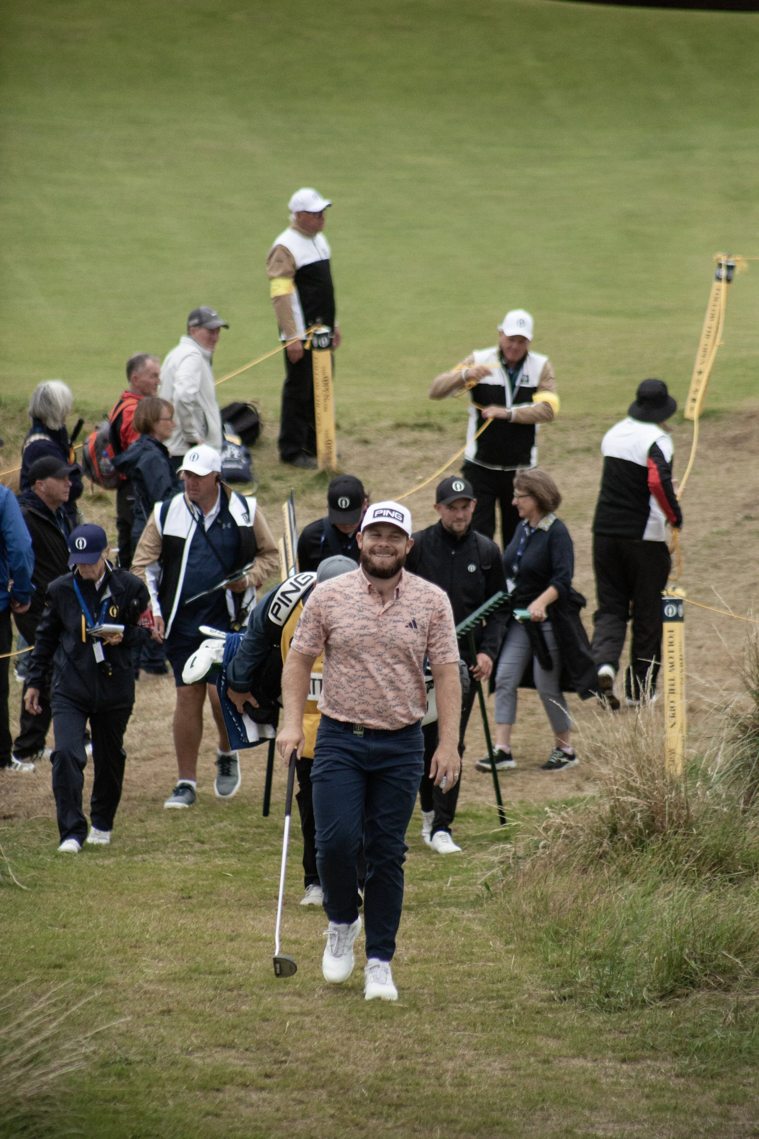 The_Cult_of_Golf_151Open13.jpg