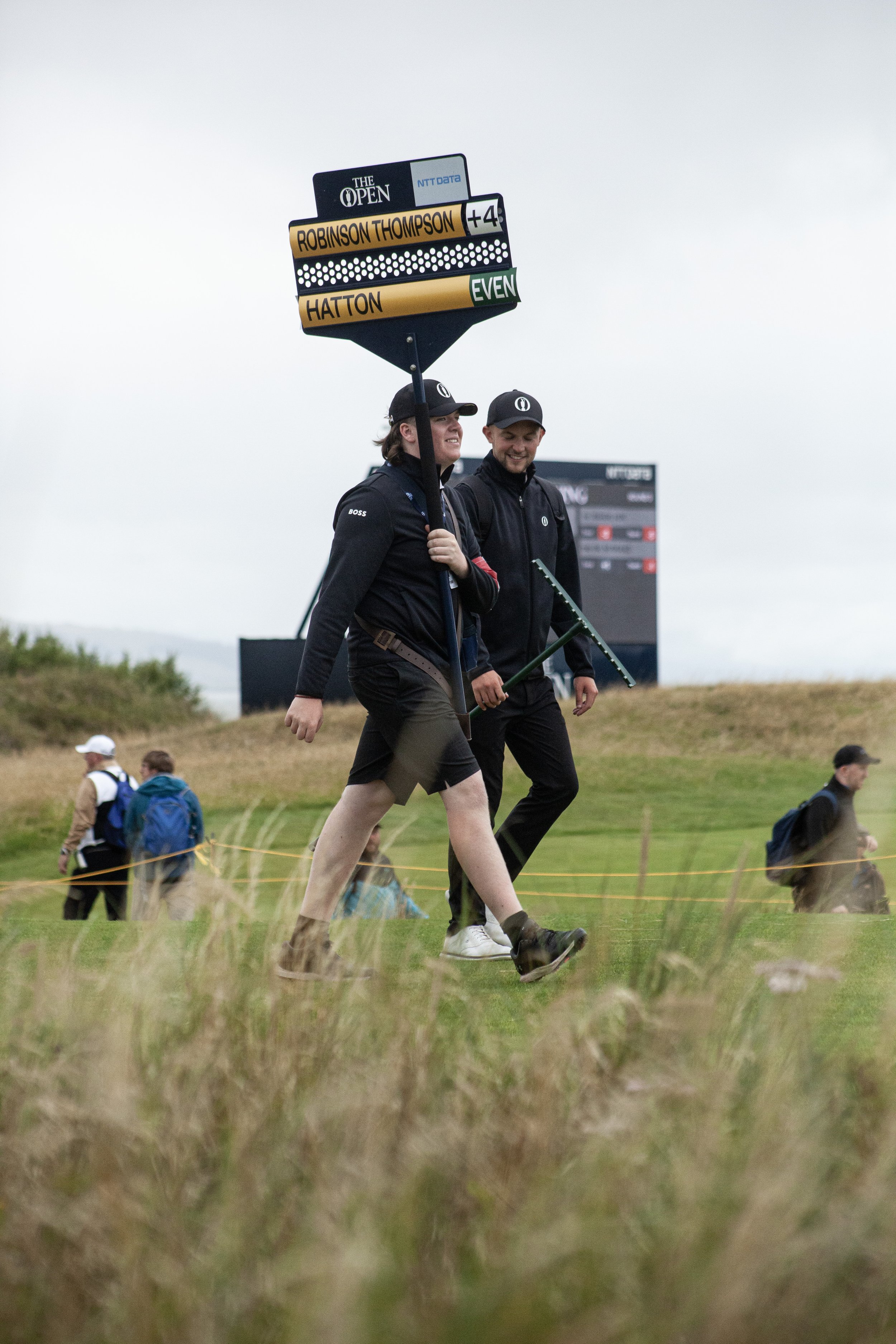 The_Cult_of_Golf_151Open10.jpg