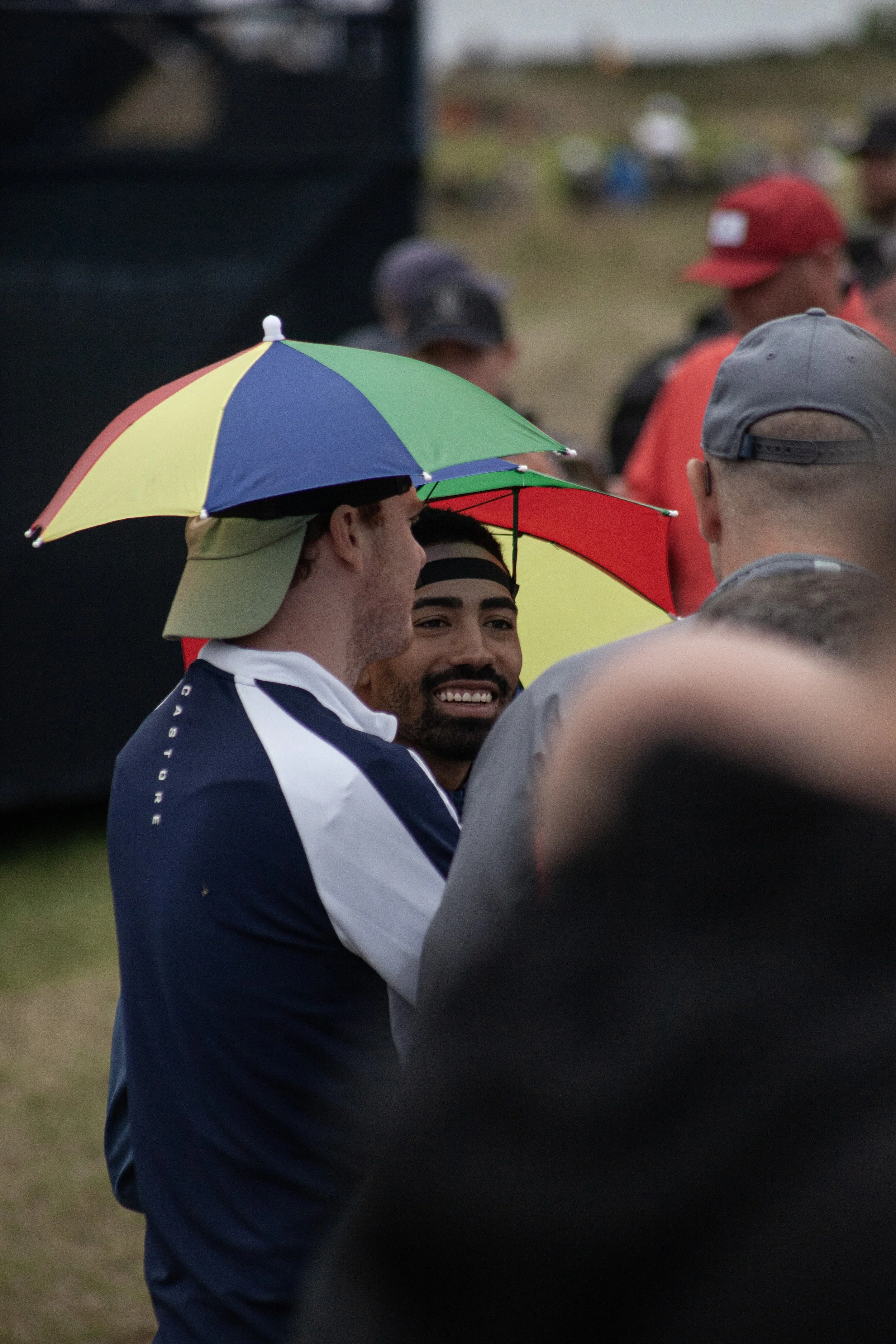 The_Cult_of_Golf_151Open3.jpg