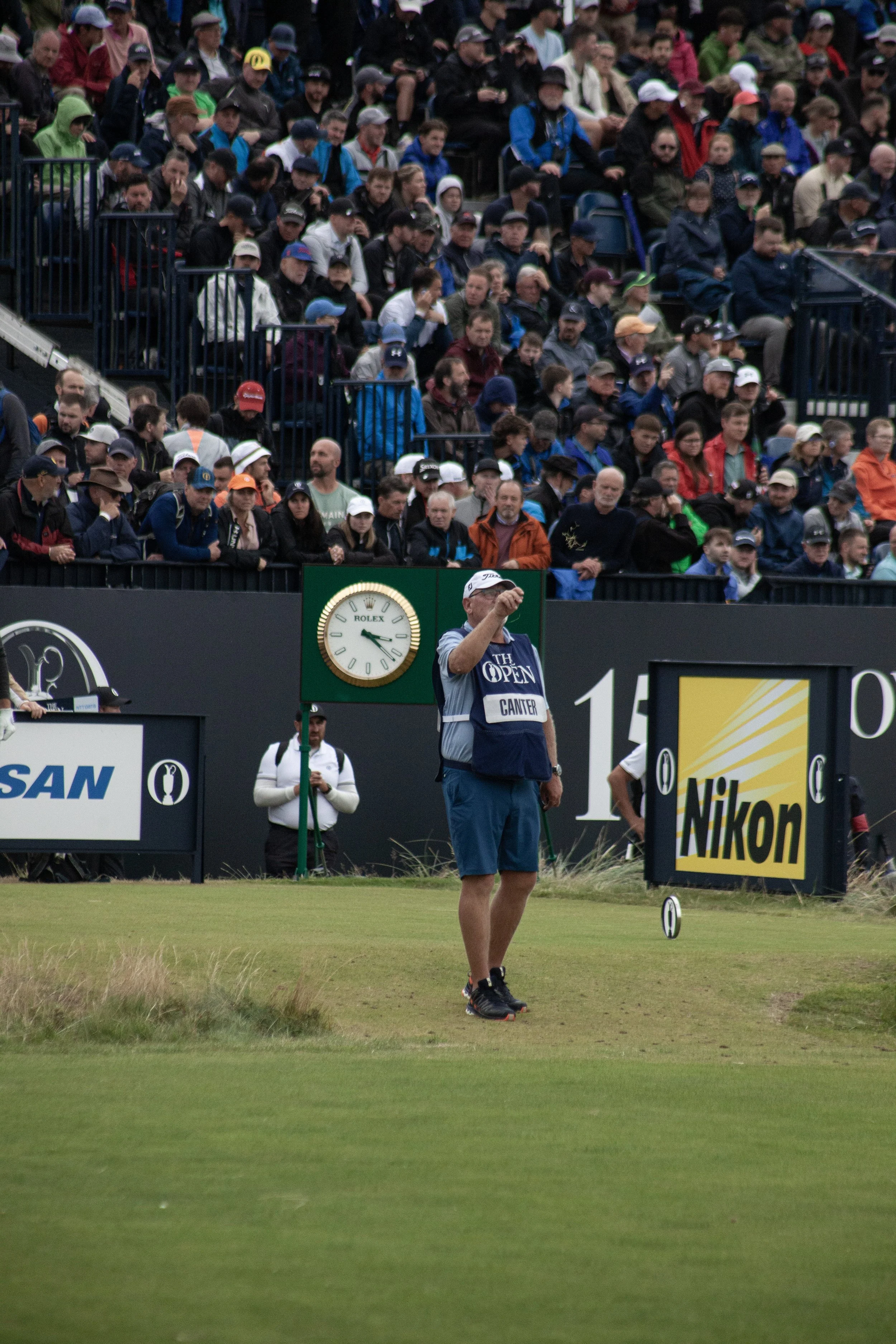The_Cult_of_Golf_151Open2.jpg