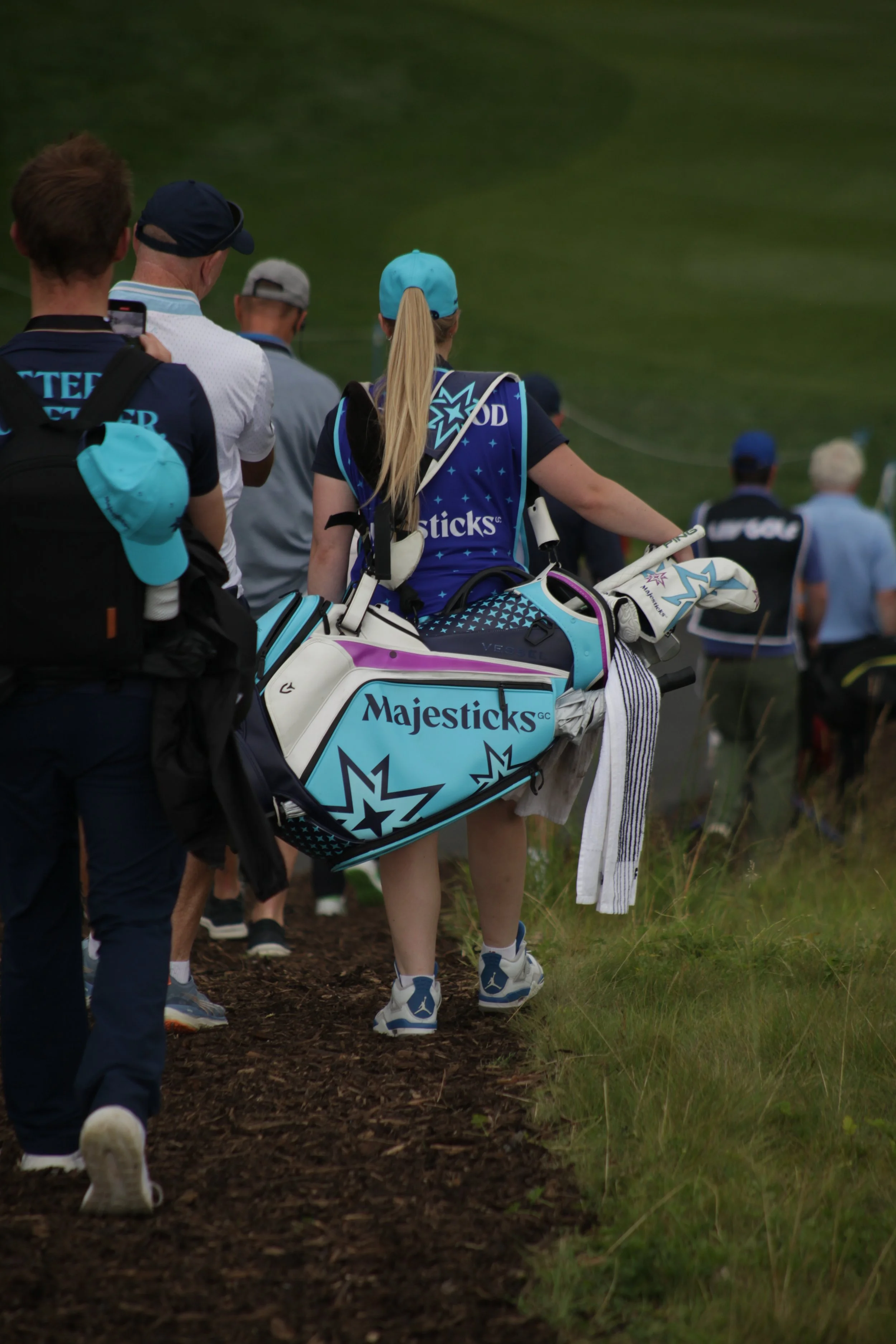 Sophie_thecultofgolf_Leerooney2.JPG