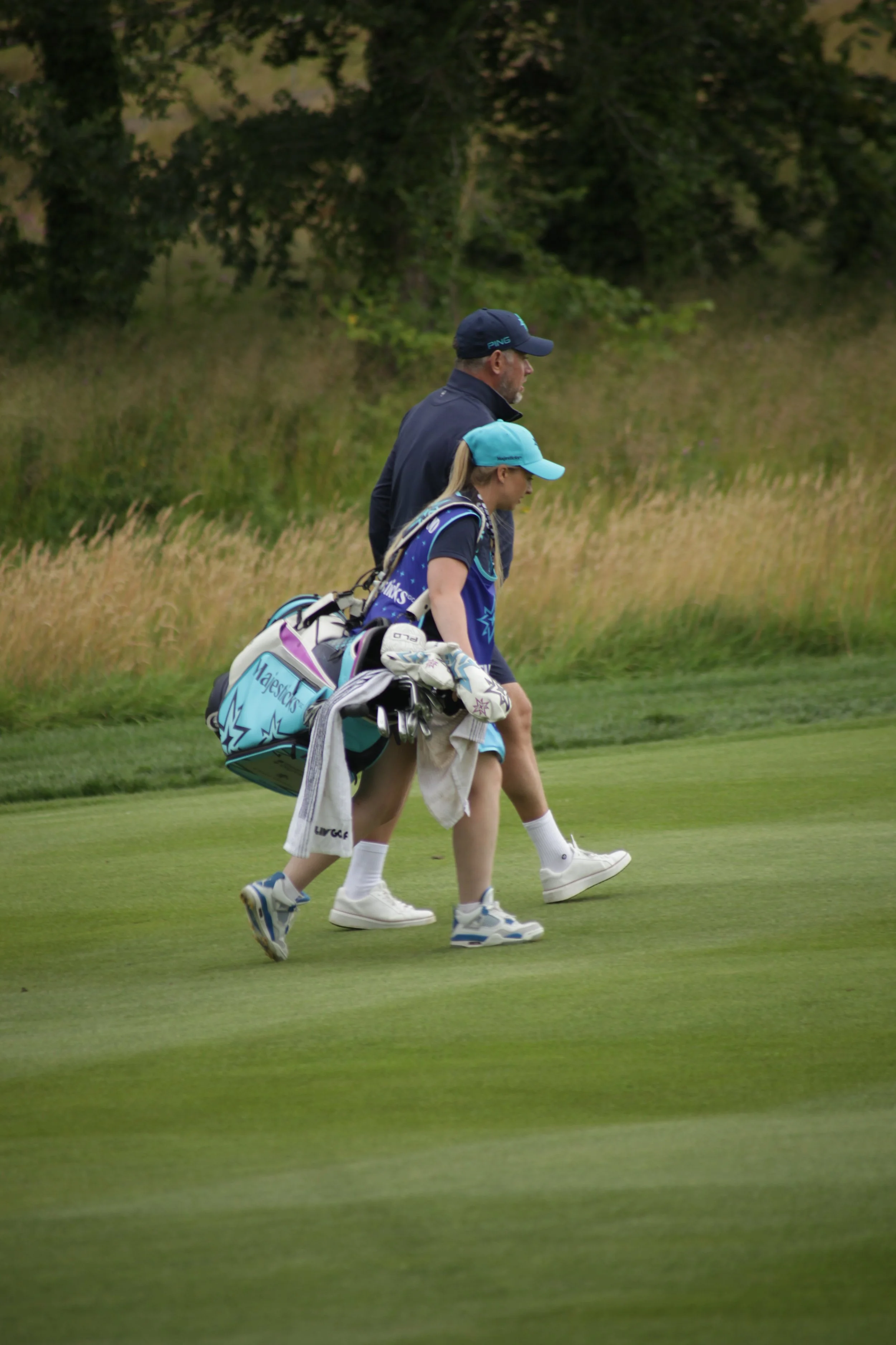 Sophie_thecultofgolf_Leerooney5JPG.JPG
