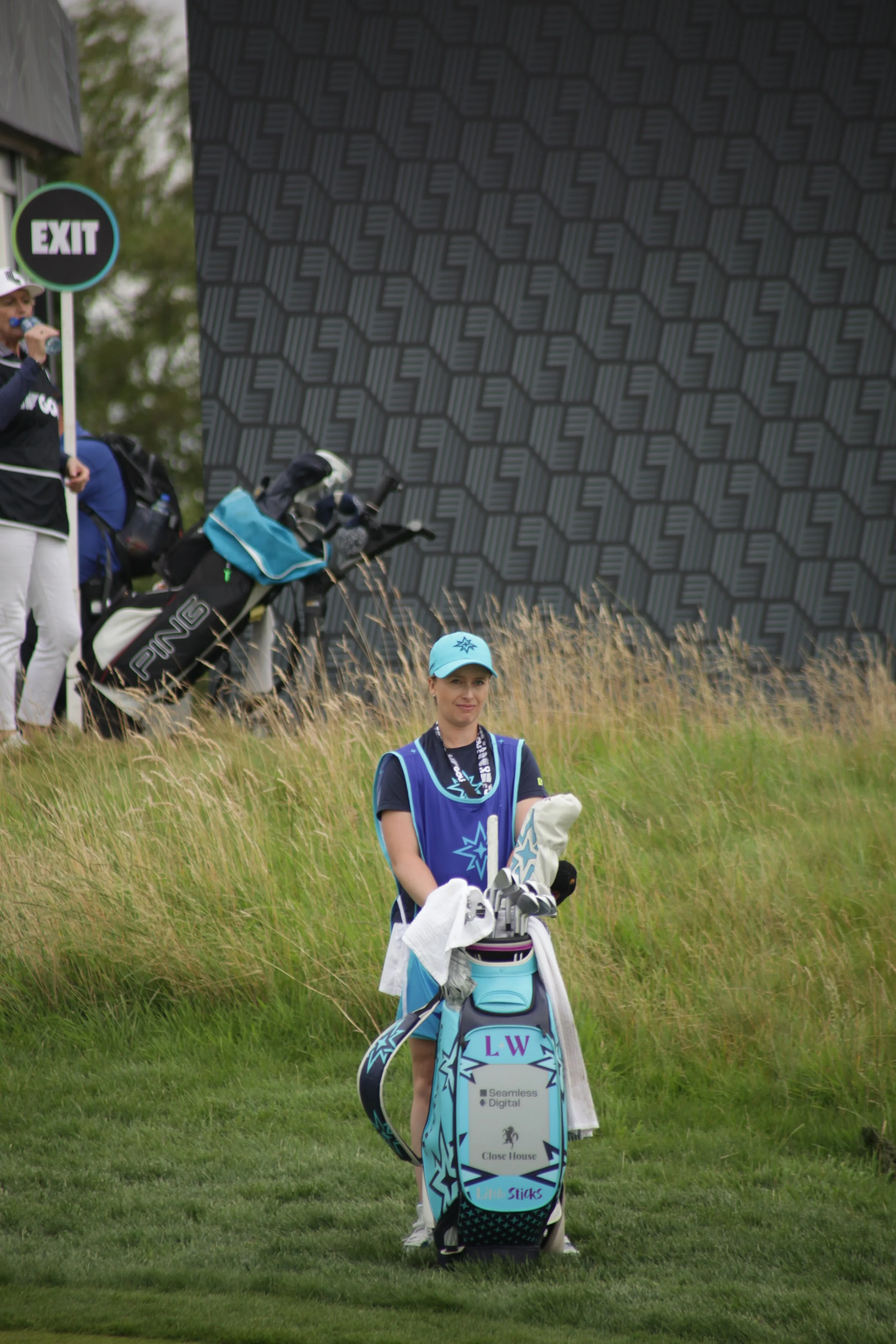 Sophie_thecultofgolf_Leerooney11.JPG