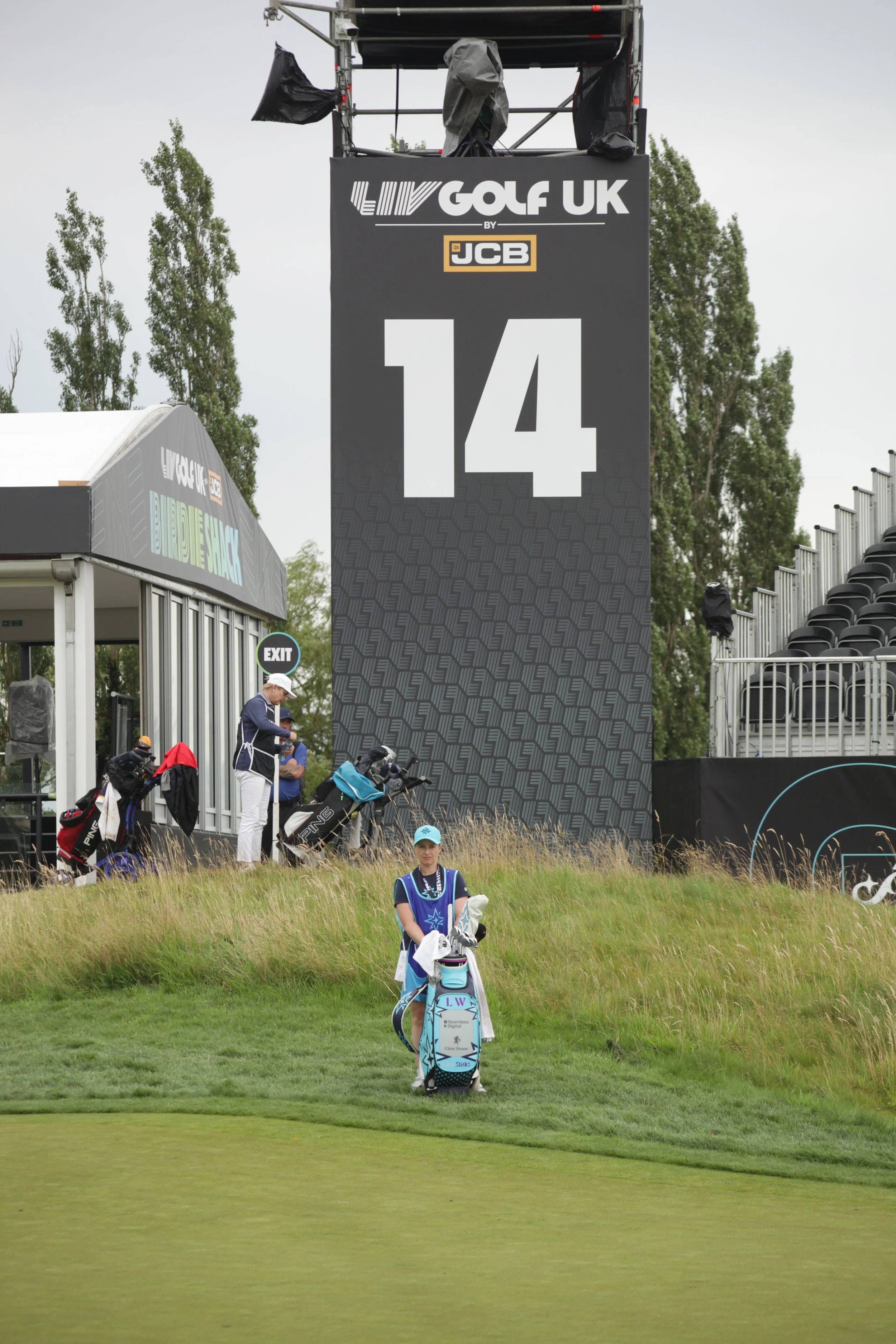 Sophie_thecultofgolf_Leerooney12JPG.JPG