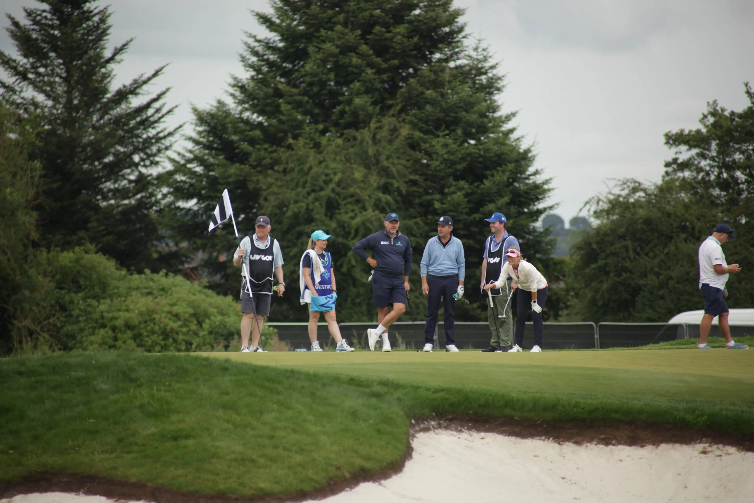 Sophie_thecultofgolf_Leerooney13.JPG
