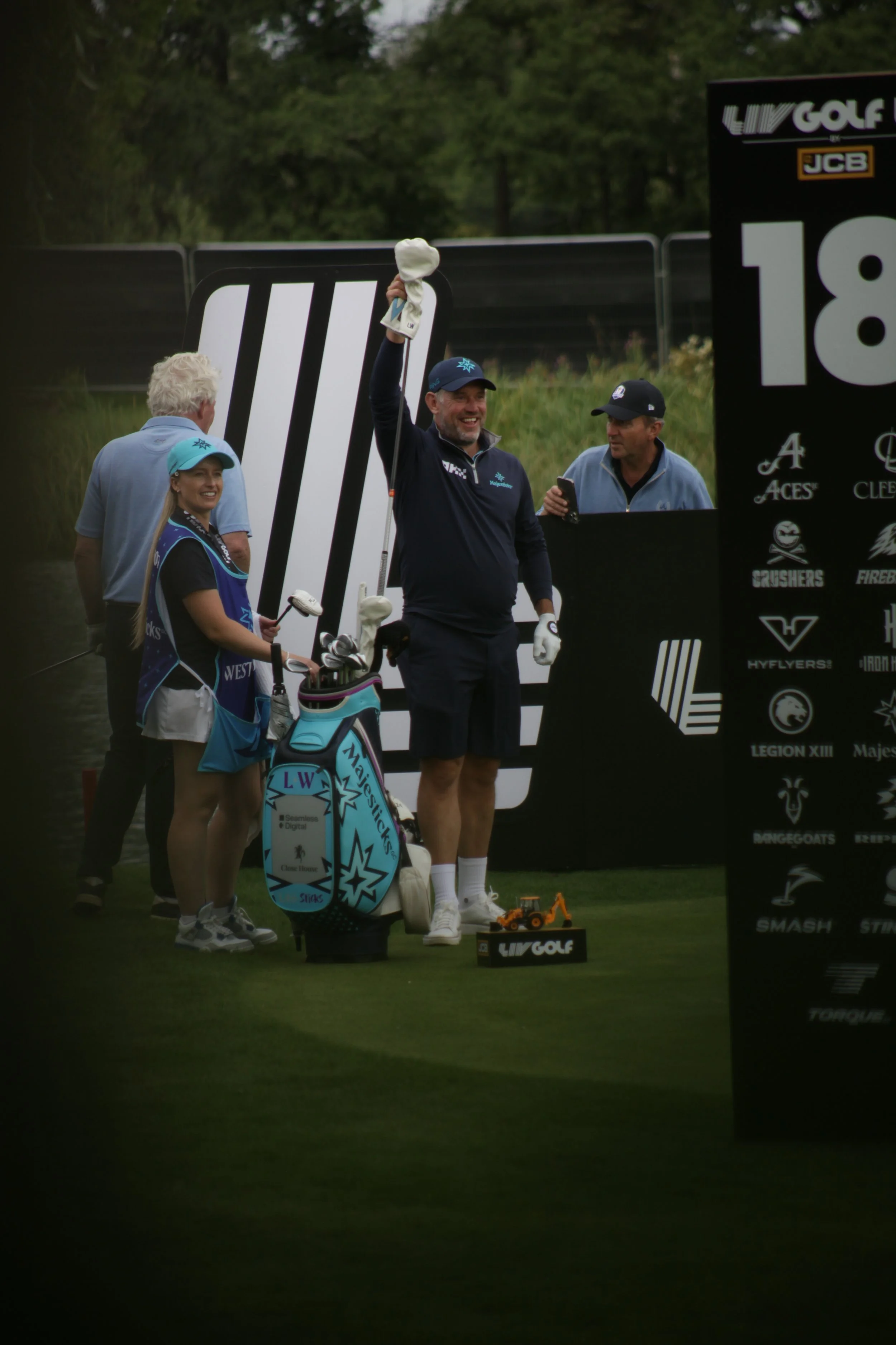 Sophie_thecultofgolf_Leerooney14.JPG