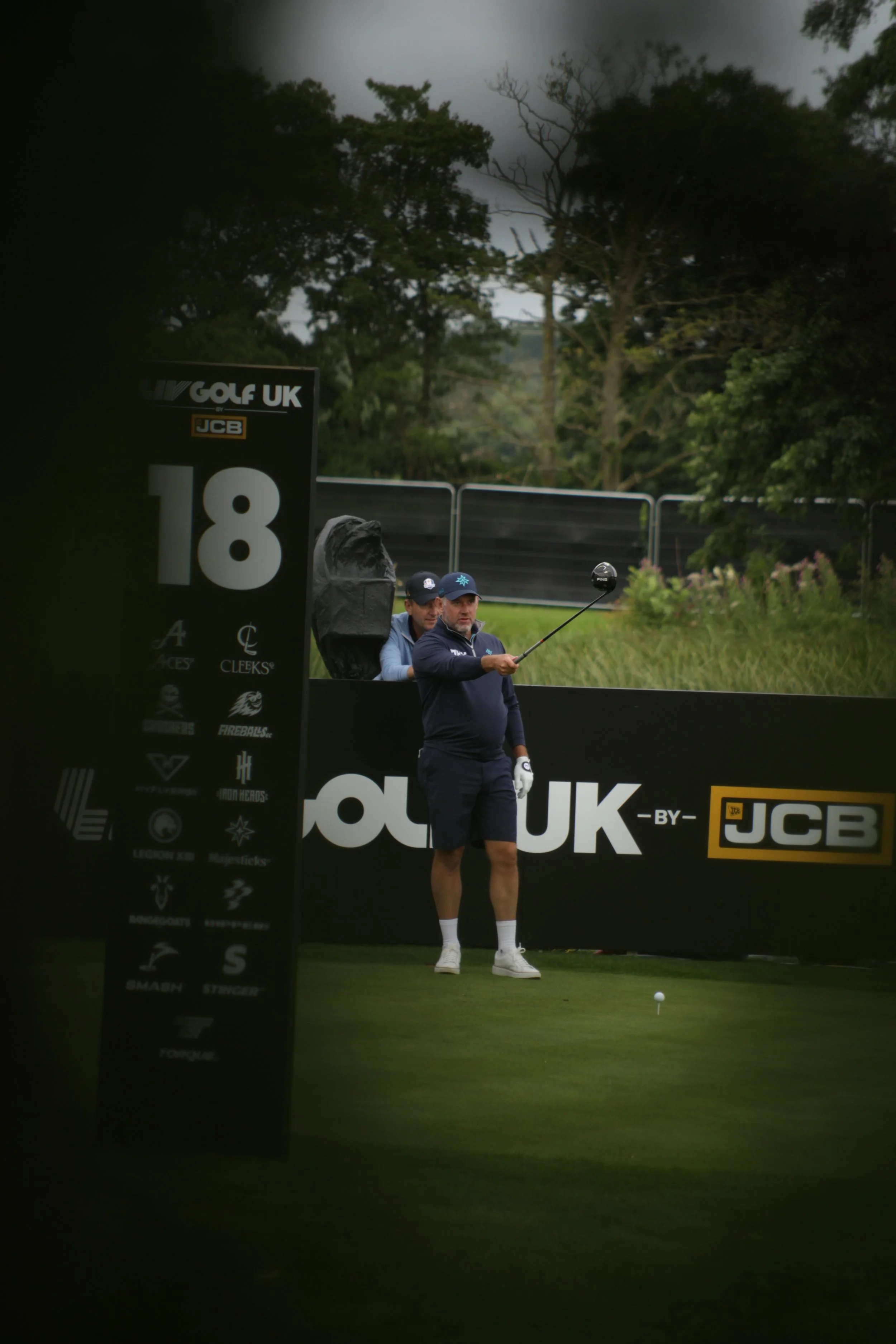 Sophie_thecultofgolf_Leerooney15.JPG