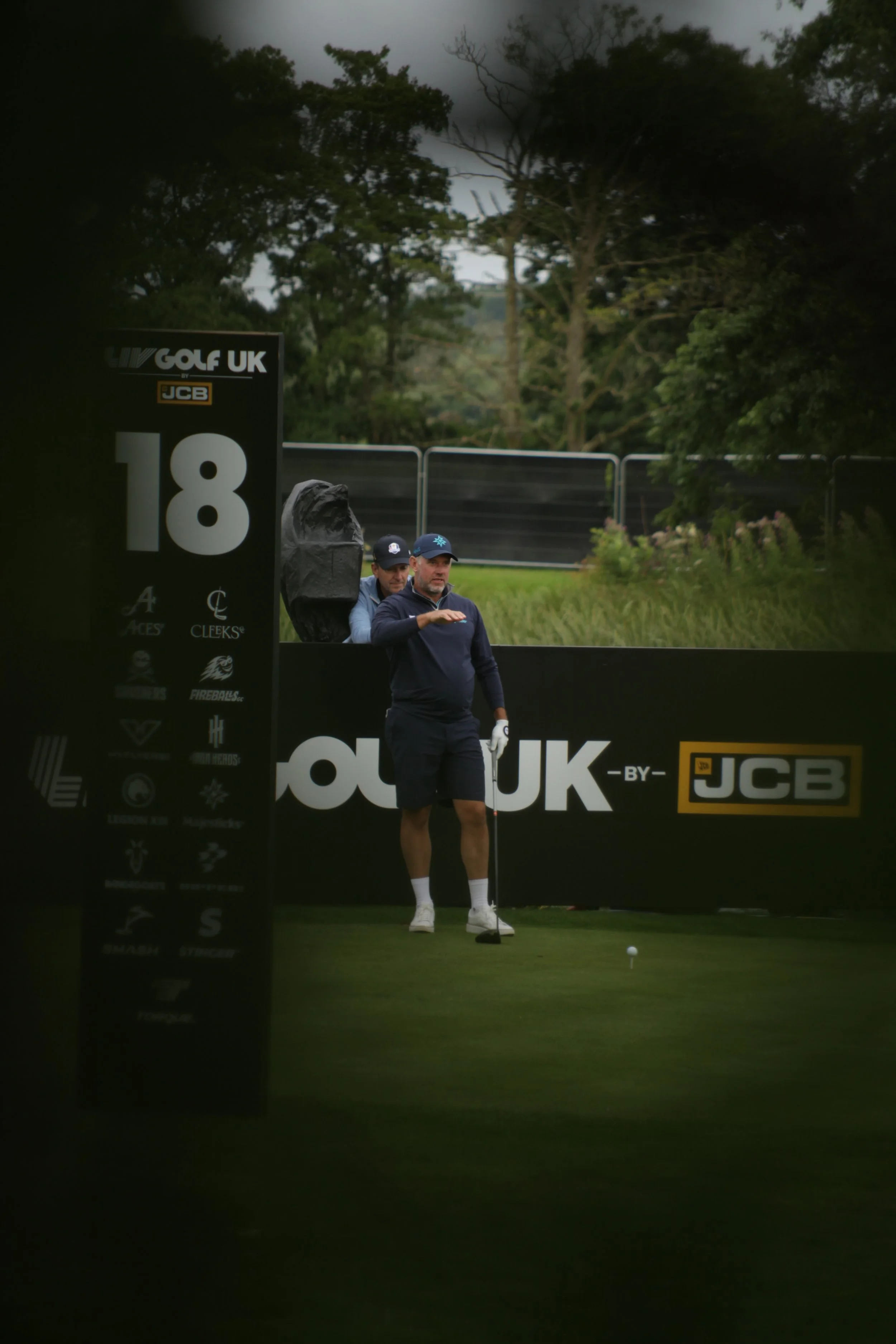 Sophie_thecultofgolf_Leerooney16.JPG