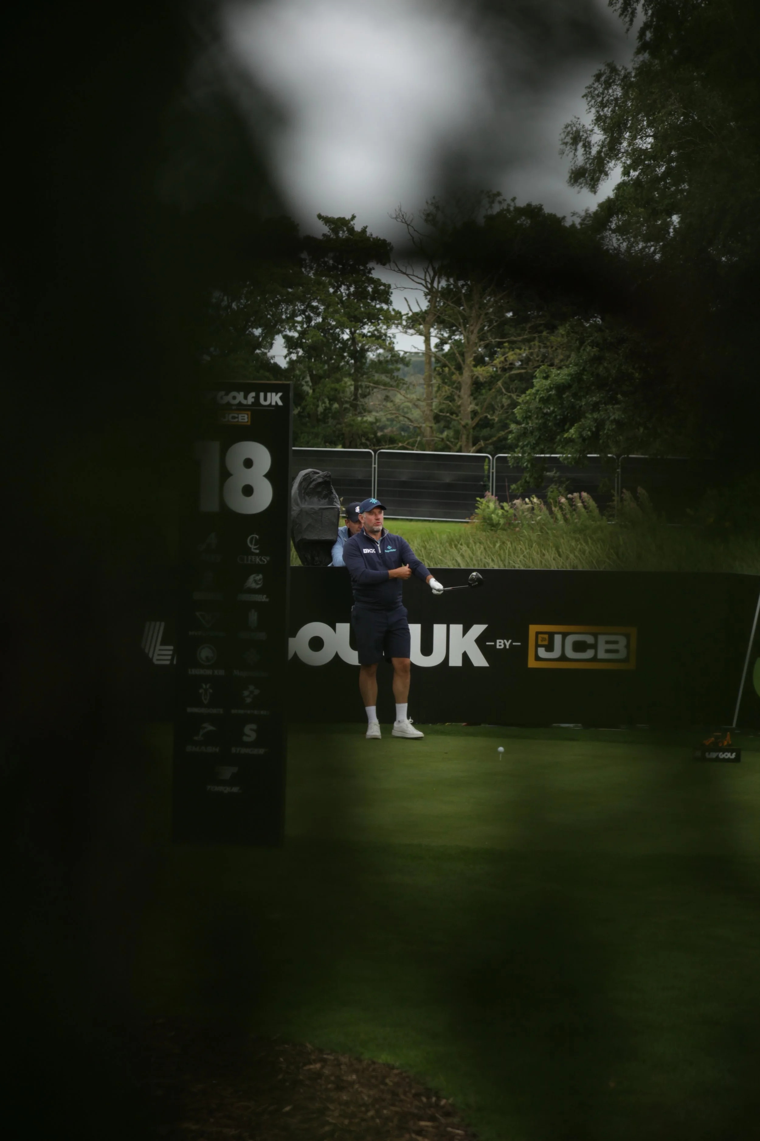 Sophie_thecultofgolf_Leerooney17.JPG