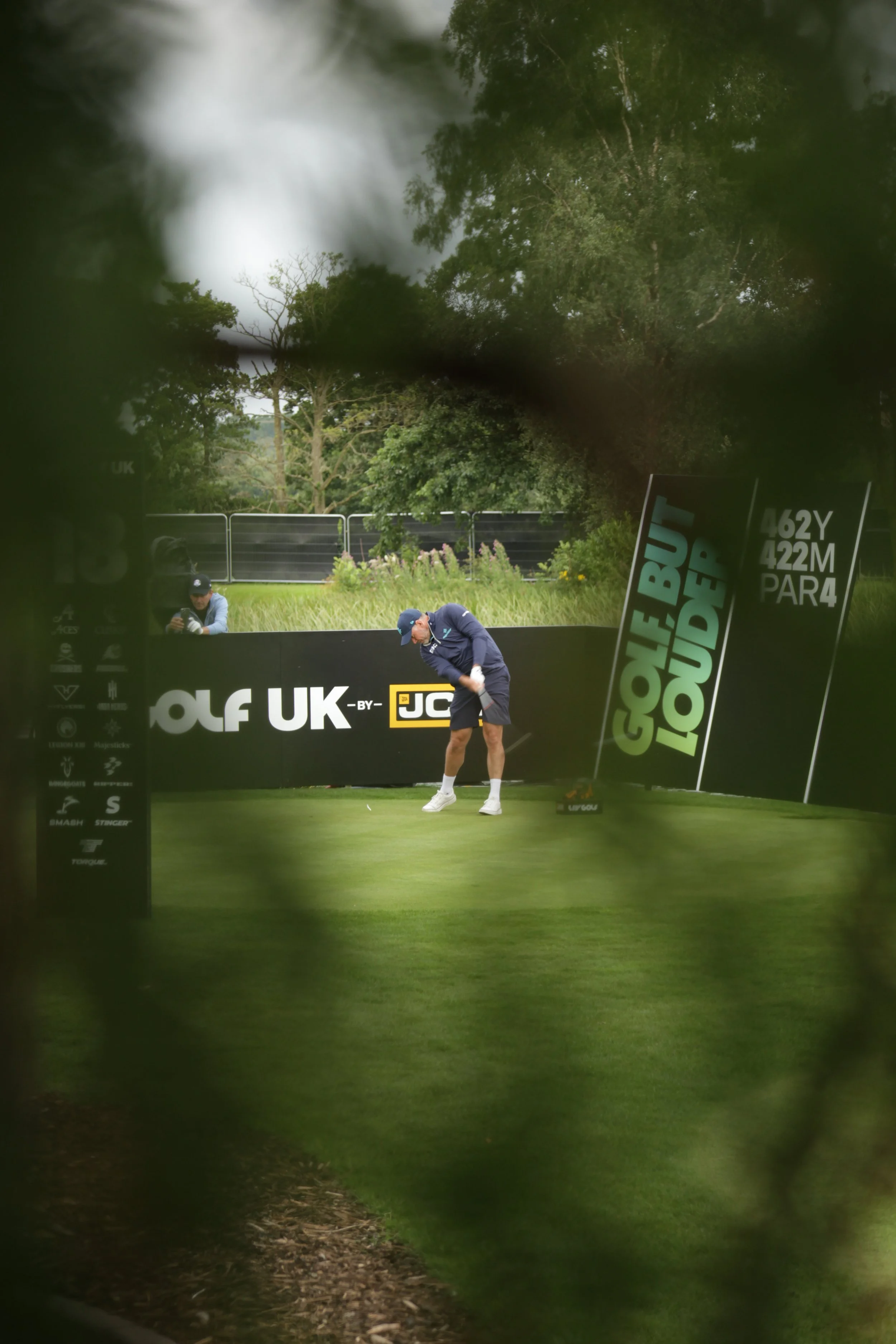 Sophie_thecultofgolf_Leerooney18.JPG