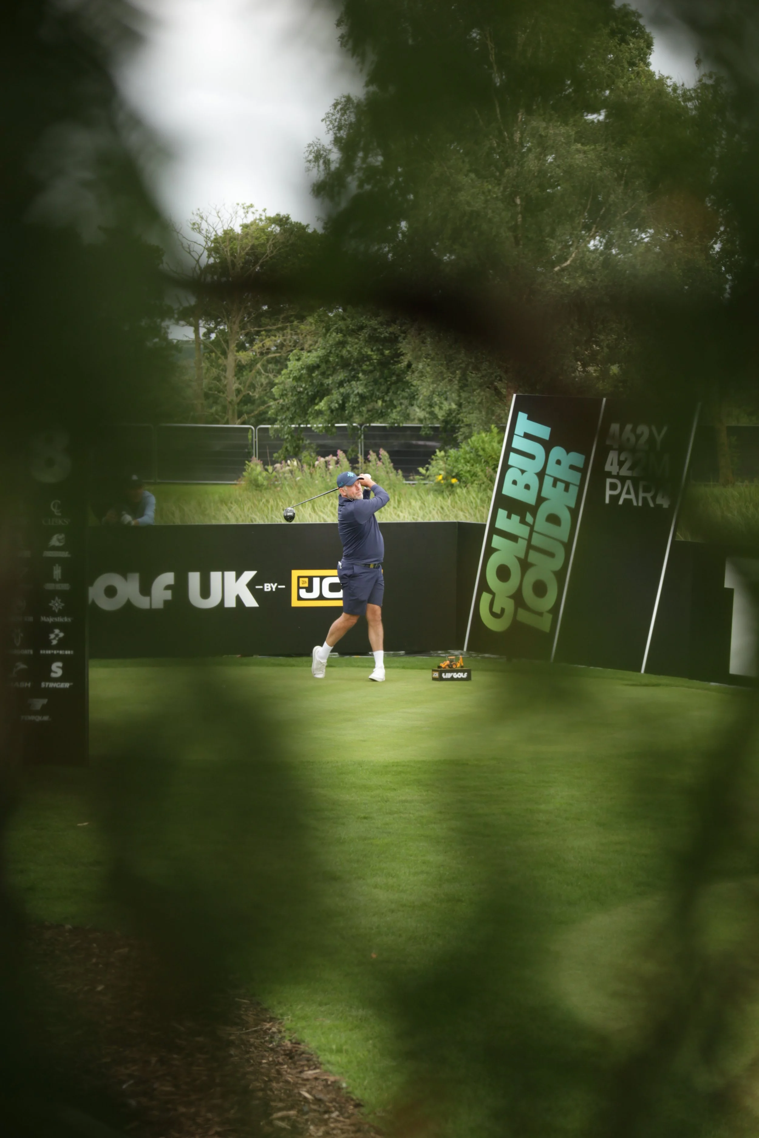 Sophie_thecultofgolf_Leerooney19.JPG