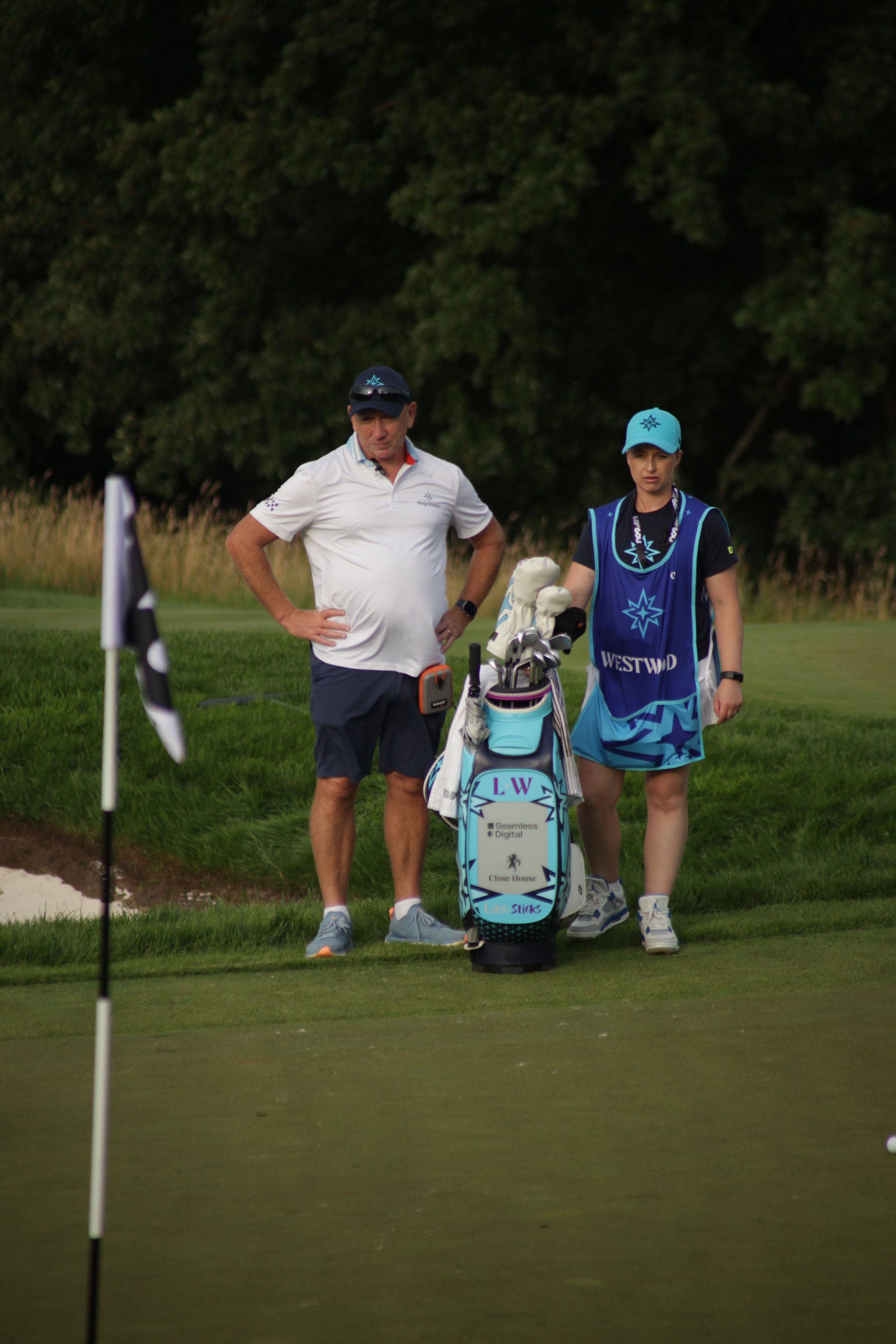 Sophie_thecultofgolf_Leerooney21.JPG