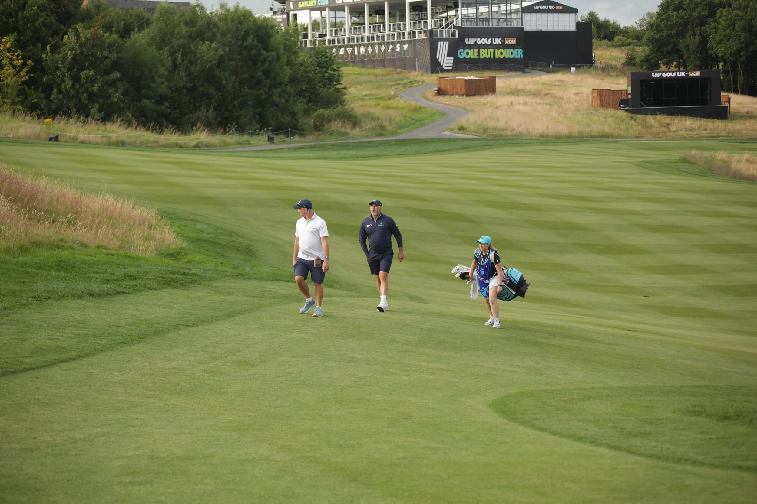 Sophie_thecultofgolf_Leerooney20.JPG