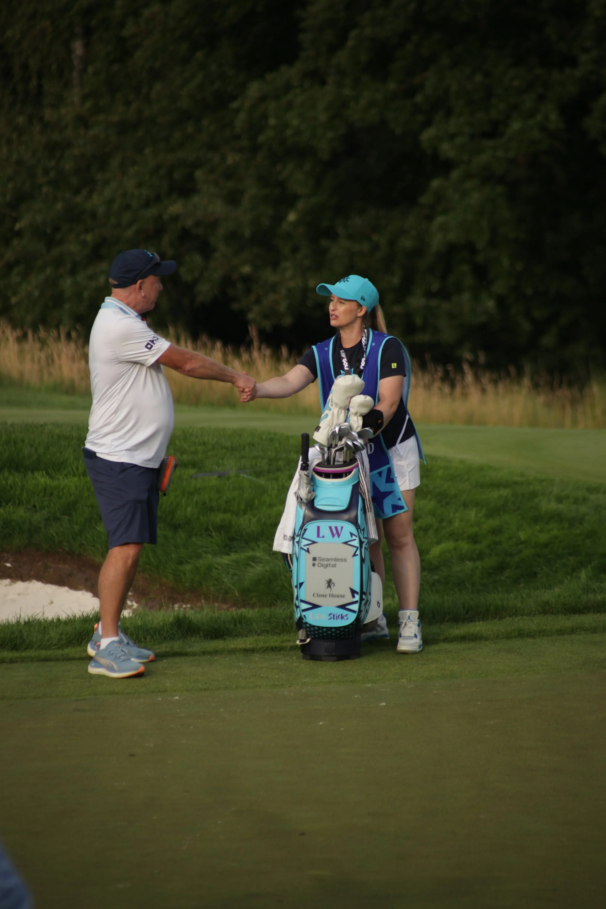 Sophie_thecultofgolf_Leerooney23.JPG