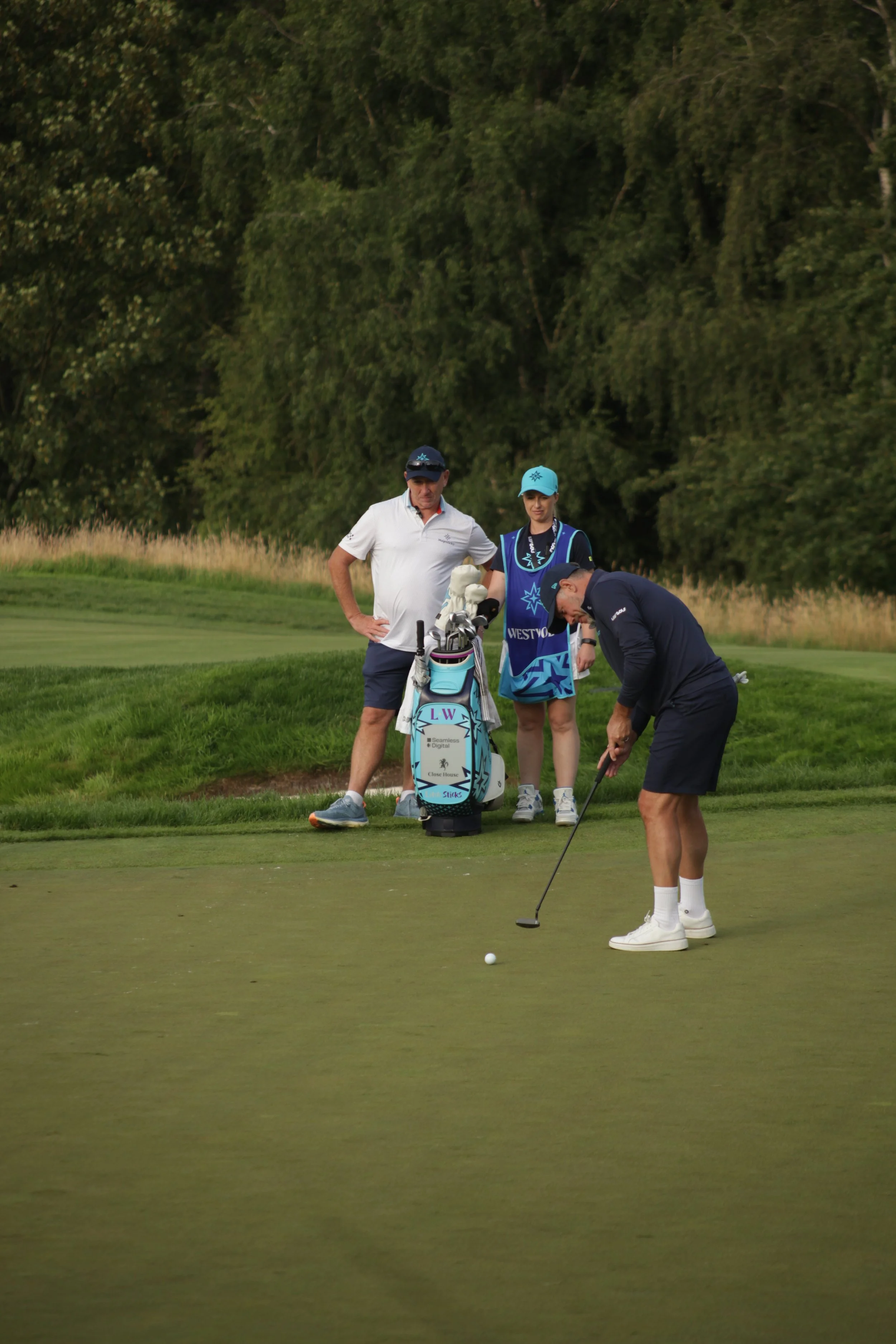 Sophie_thecultofgolf_Leerooney22.JPG