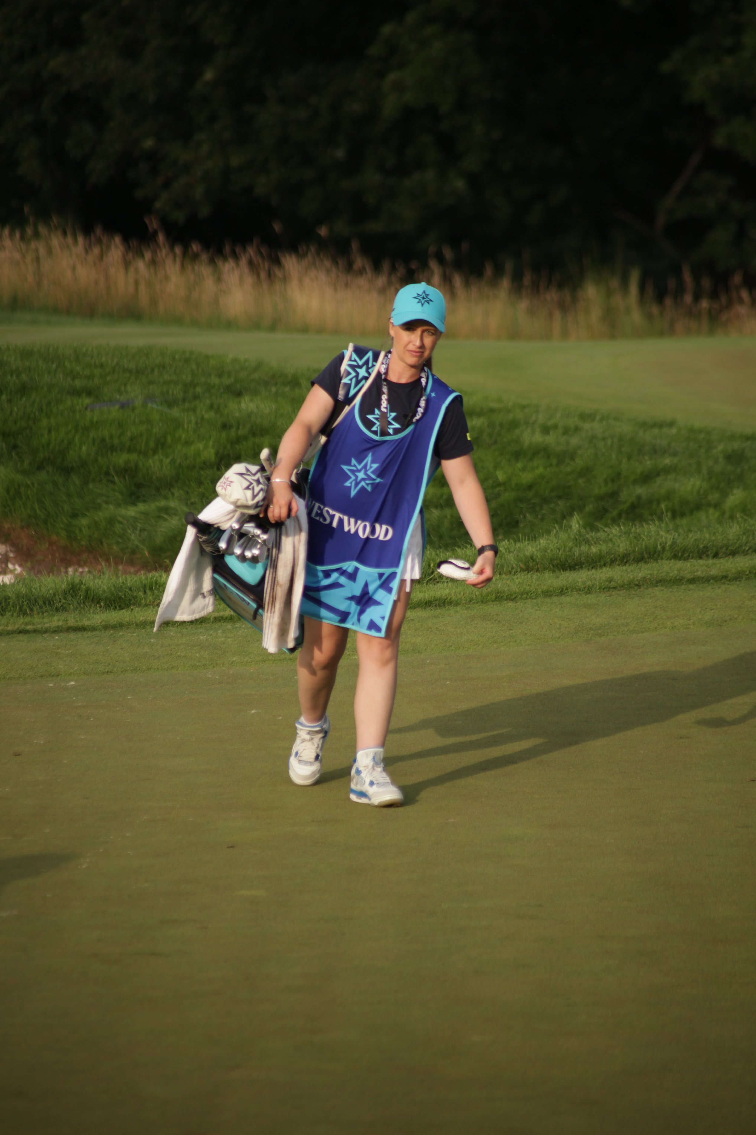 Sophie_thecultofgolf_Leerooney25.JPG