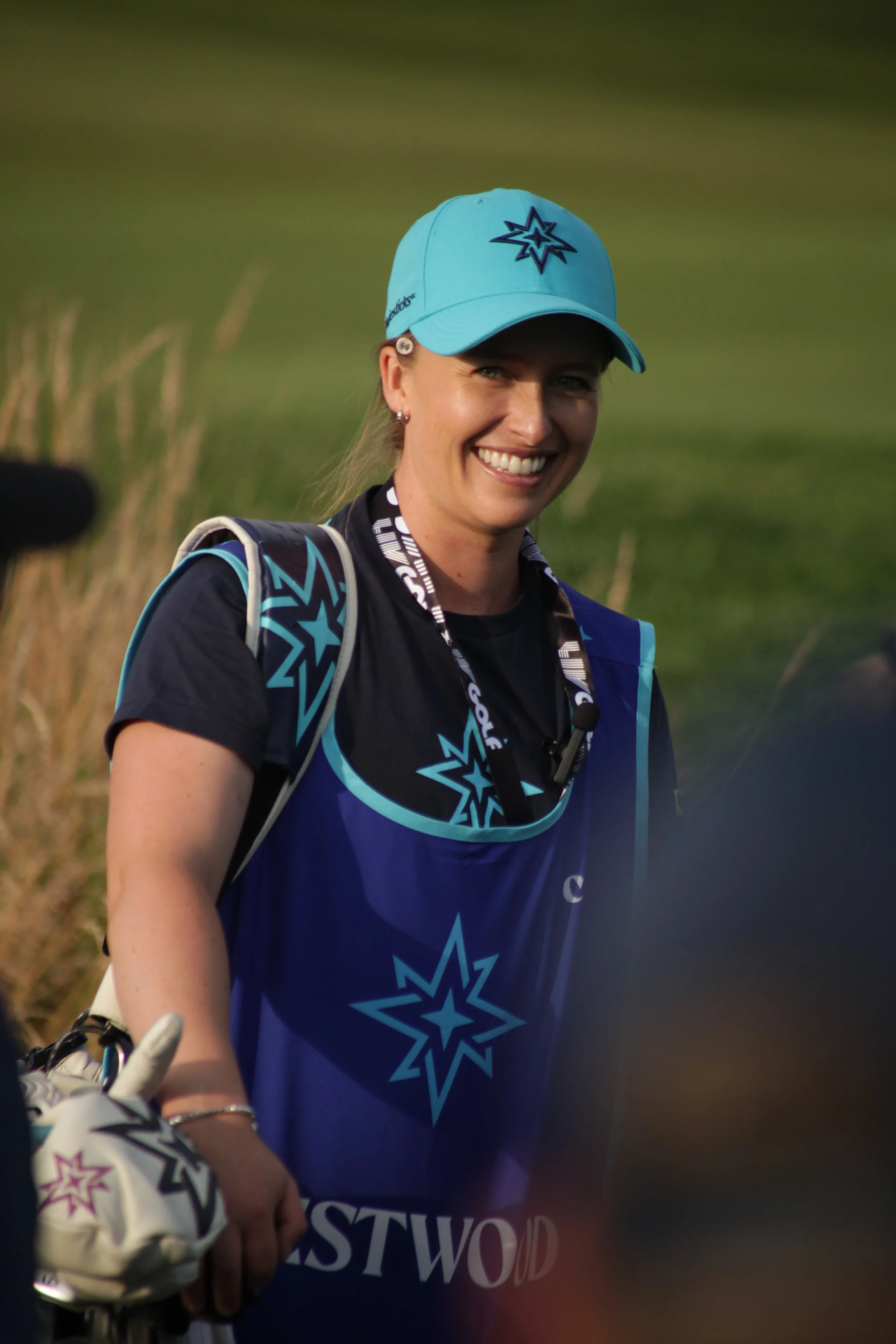 Sophie_thecultofgolf_Leerooney27.JPG