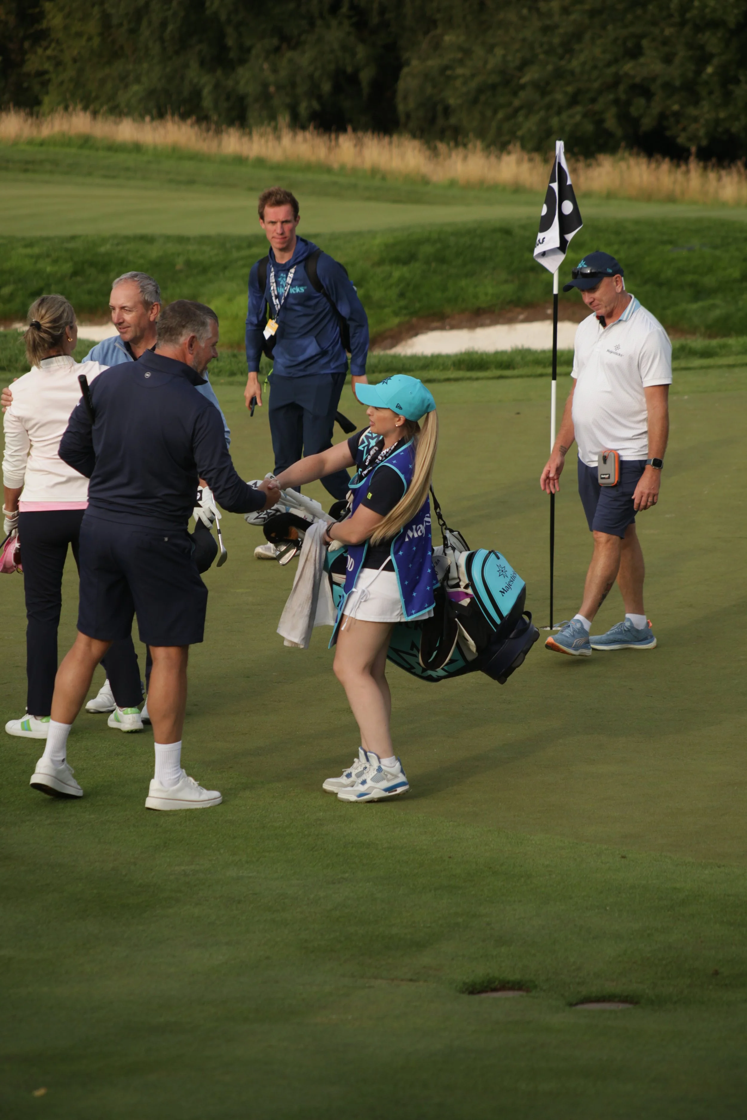 Sophie_thecultofgolf_Leerooney26.JPG