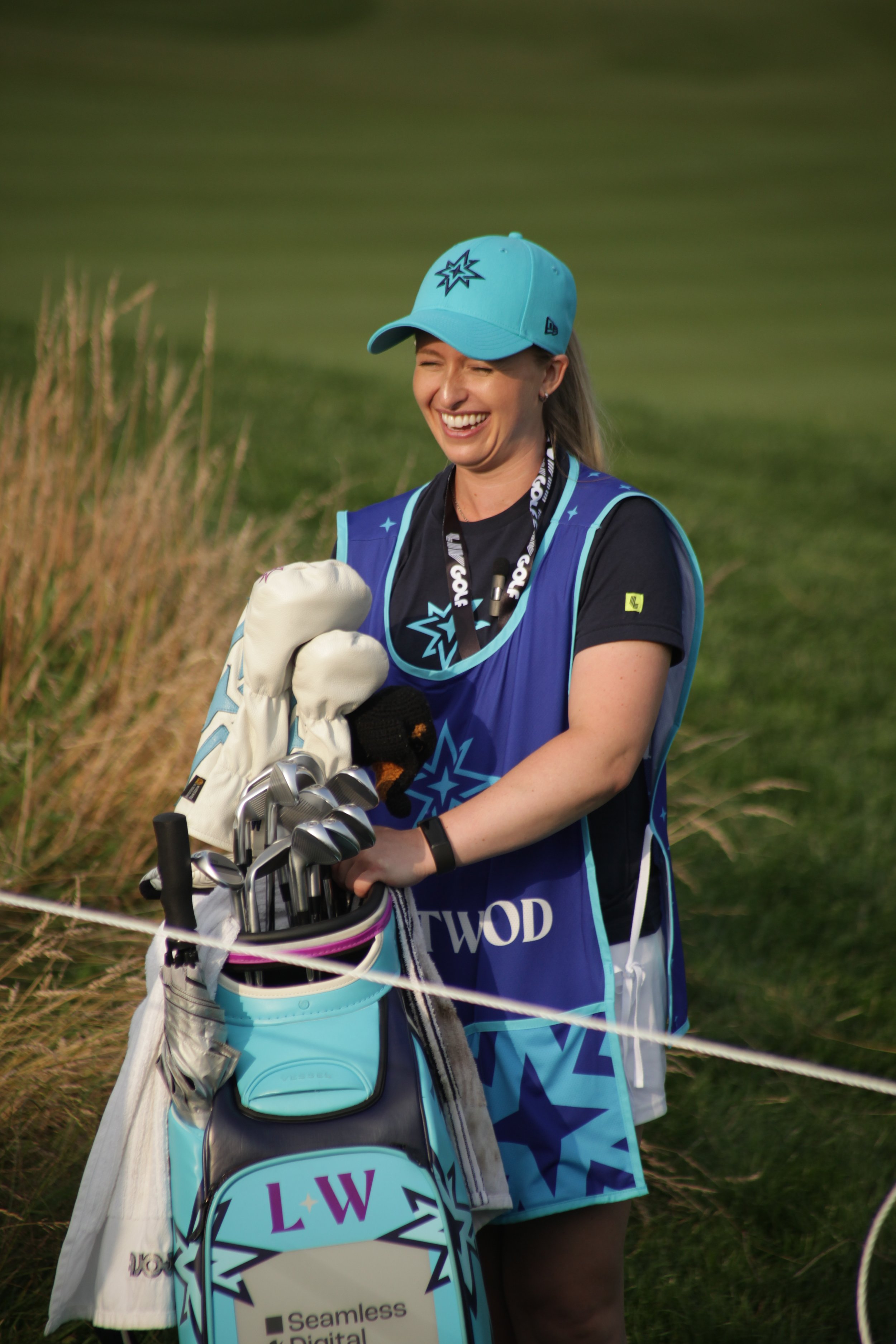 Sophie_thecultofgolf_Leerooney28.JPG
