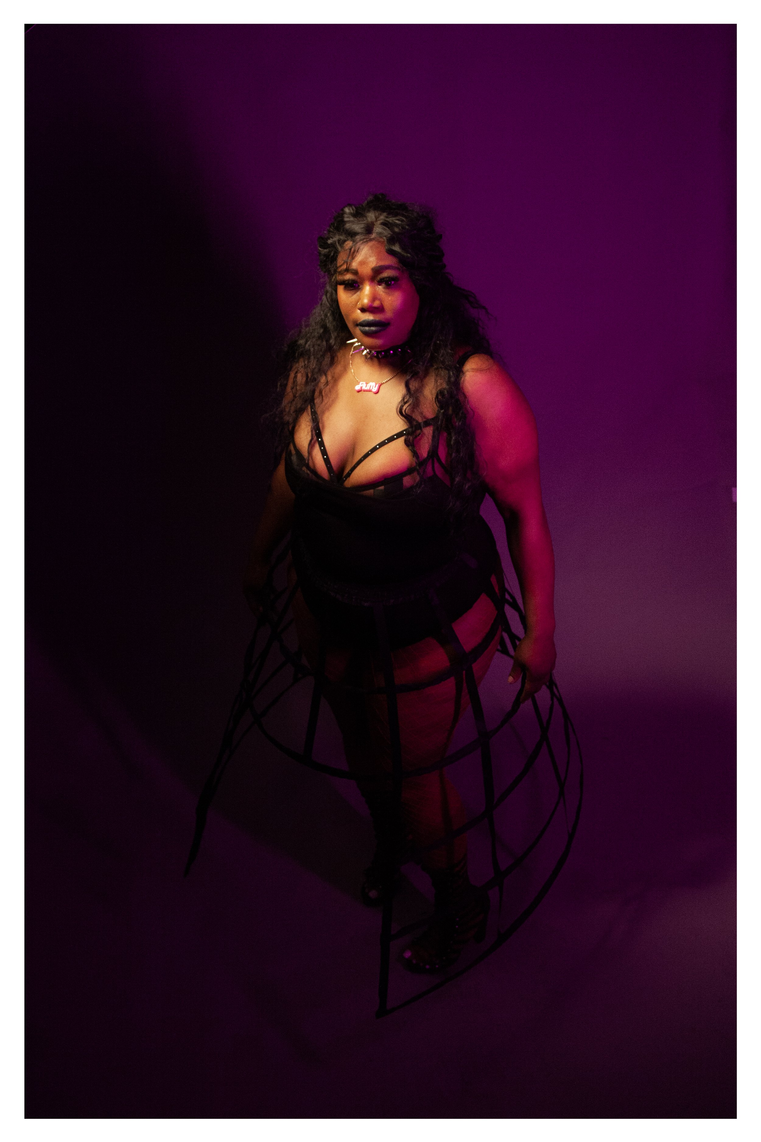 Fashion_Envy_Fontaine_Studio5.jpg