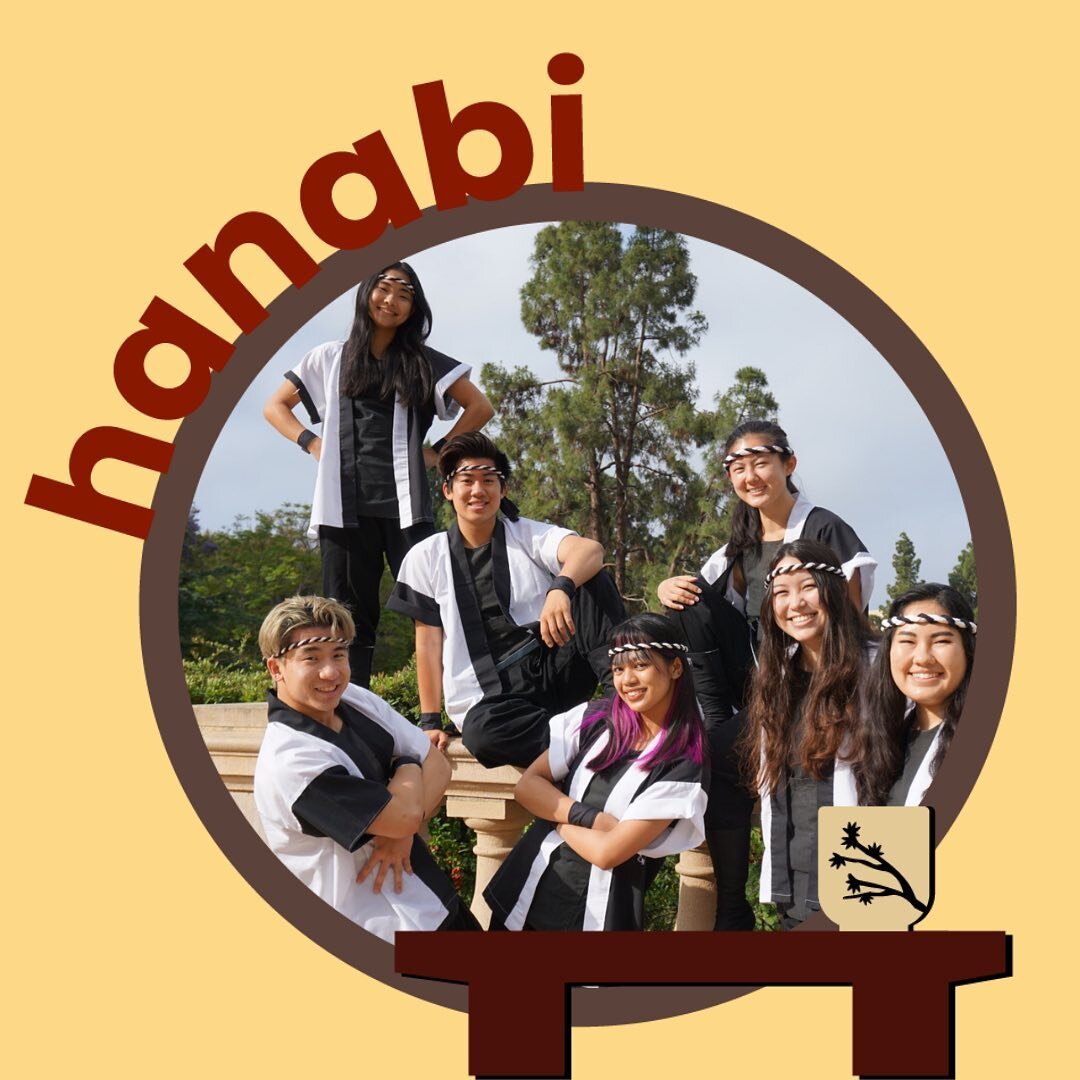 TADAIMA! SPOTLIGHT DAY 3: HANABI

Composed by the Doko Dogs (2022)
Songlead by Karen Cederholm and Rylee Kubo

&mdash;&mdash;&mdash;&mdash;&mdash;&mdash;&mdash;&mdash;&mdash;&mdash;&mdash;&mdash;&mdash;&mdash;&mdash;&mdash;&mdash;&mdash;&mdash;&mdash