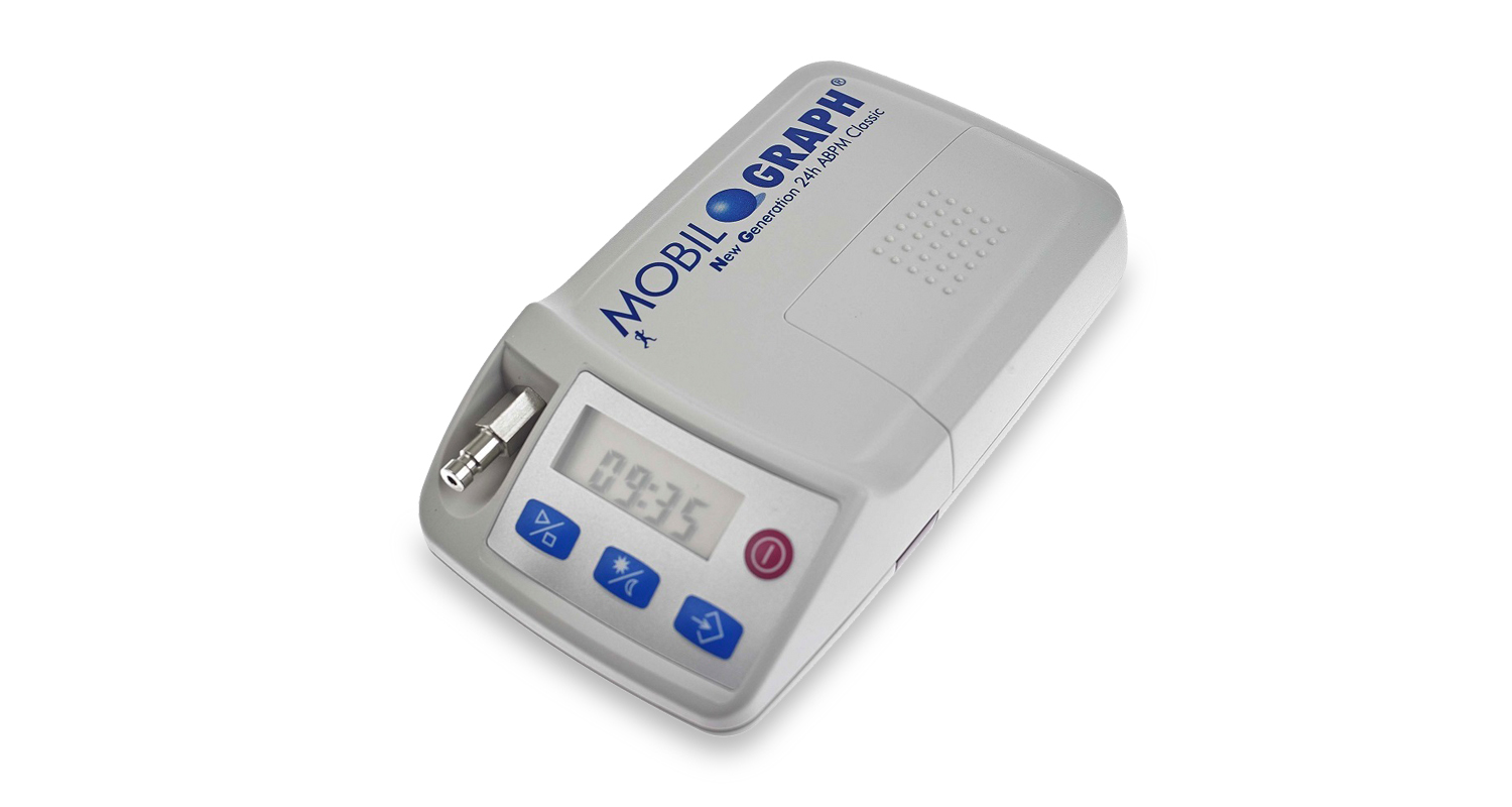 Mobil O Graph.jpg