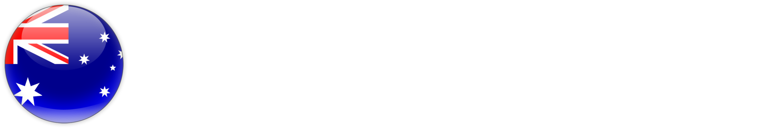 australia_640.png