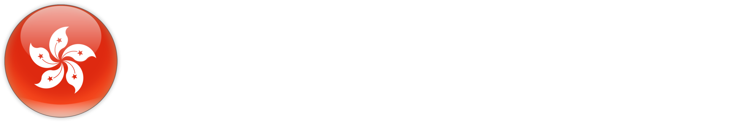 hong_kong_640.png