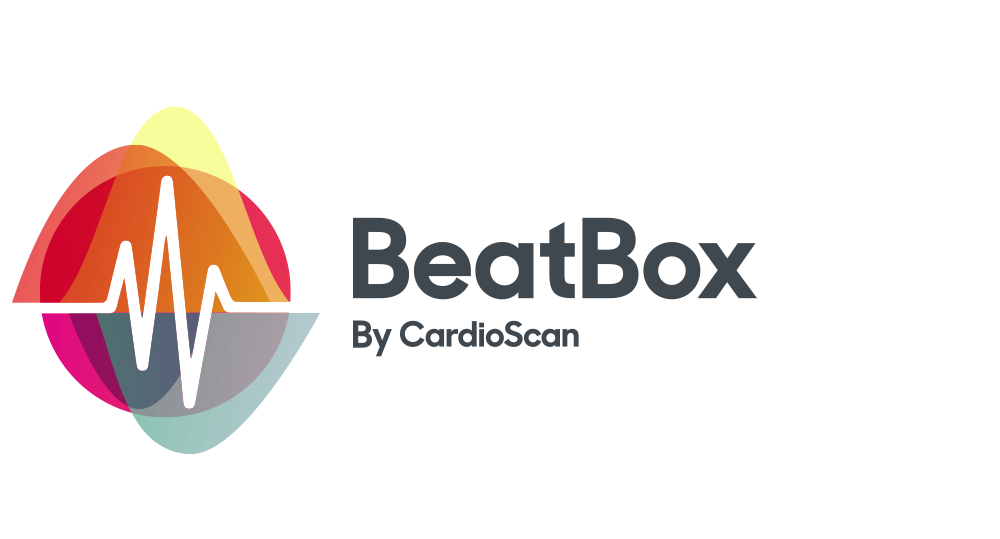 BeatBox_Logo.png