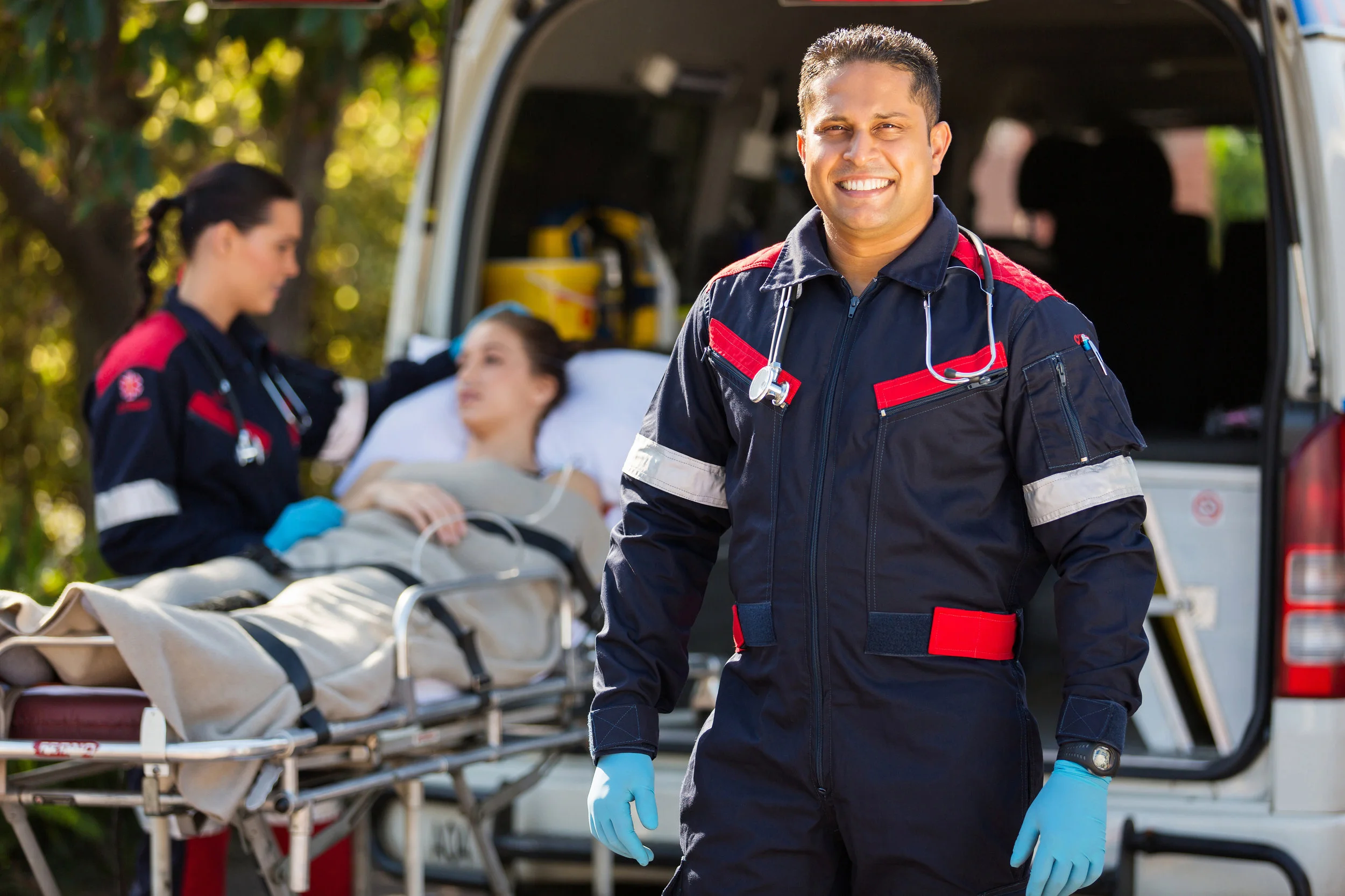 paramedics.jpeg