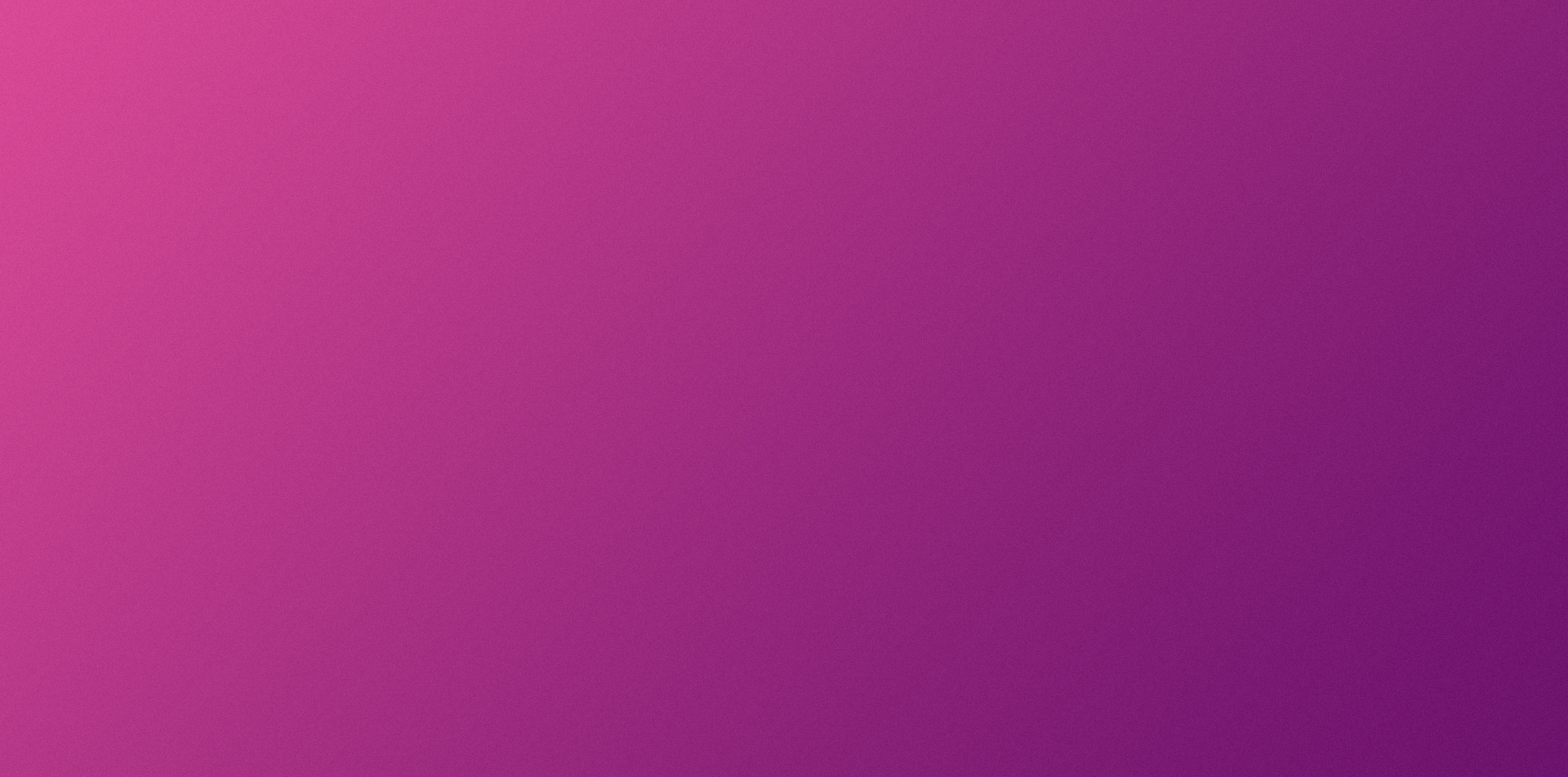 BKG-gradient.jpg