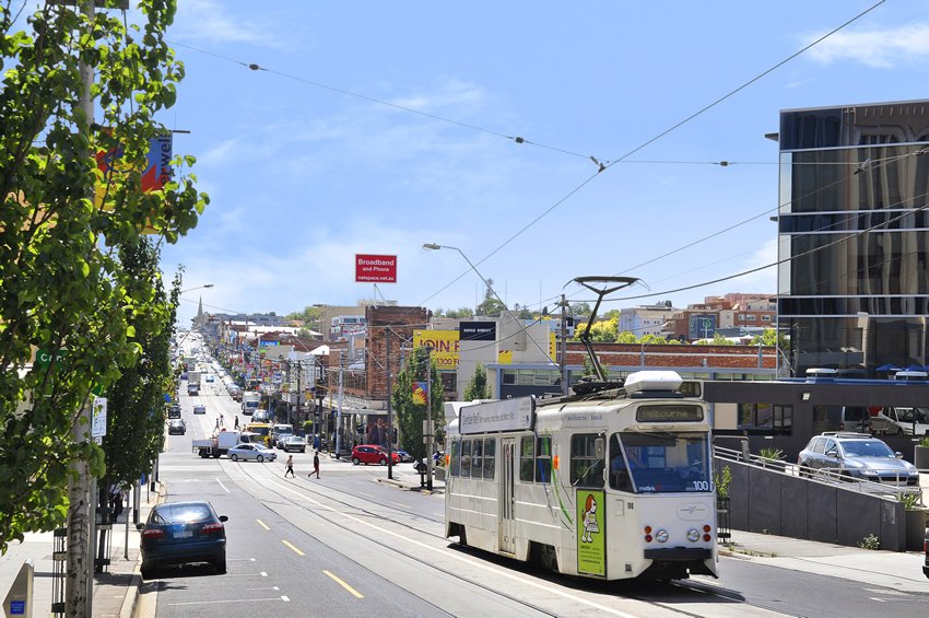 camberwell.jpg