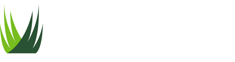 SynLawn Oahu
