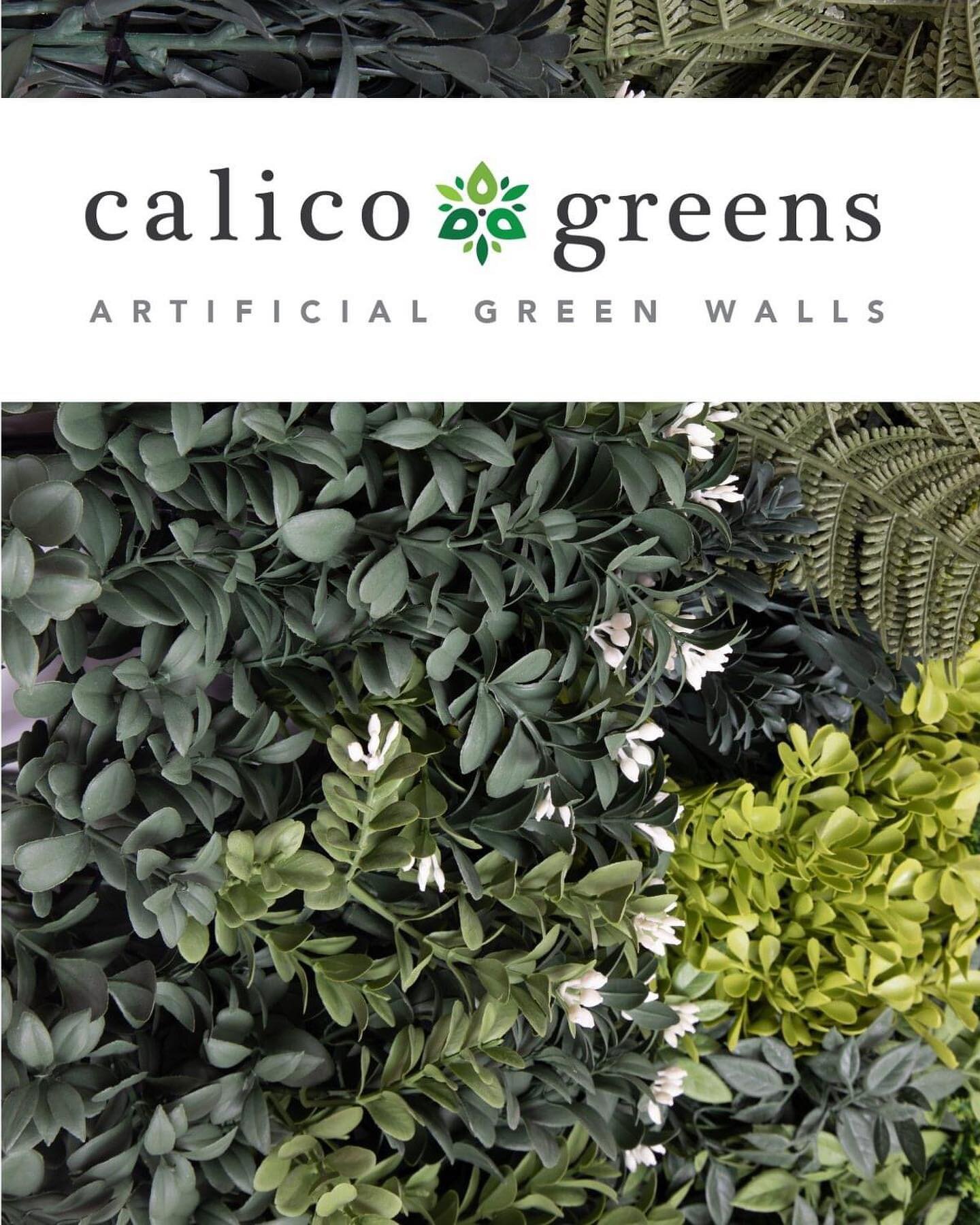 We&rsquo;re also doing artificial green walls, call us today for a free consultation 💐593-1864 #artificialgreenwall 
#SYNlawnOahu #Hawaiilandscaping #SyntheticTurf #ArtificialGrass #SynLawn #lifetimewarranty #biobasedproducts #savewater #savetime #g