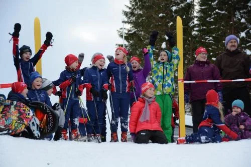 Ternenkollen2-310115.jpg