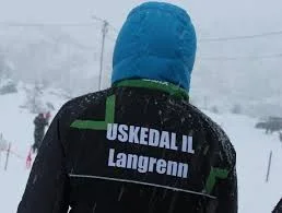 Uskedal.jpg