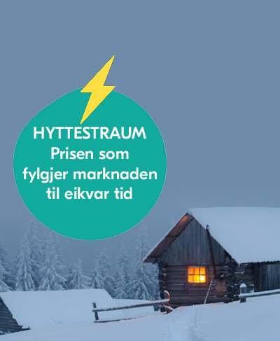Bilde hyttestraum.png