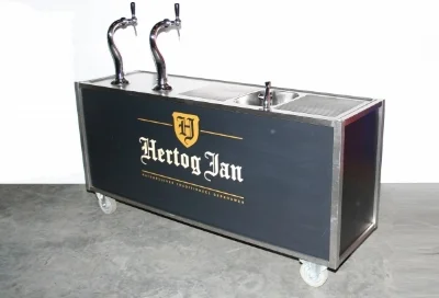 mobiele bar 2.jpg