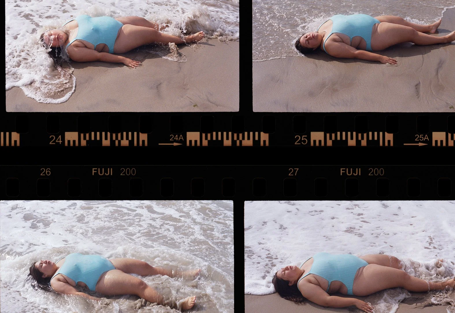 MNS_Small Death_15.jpg