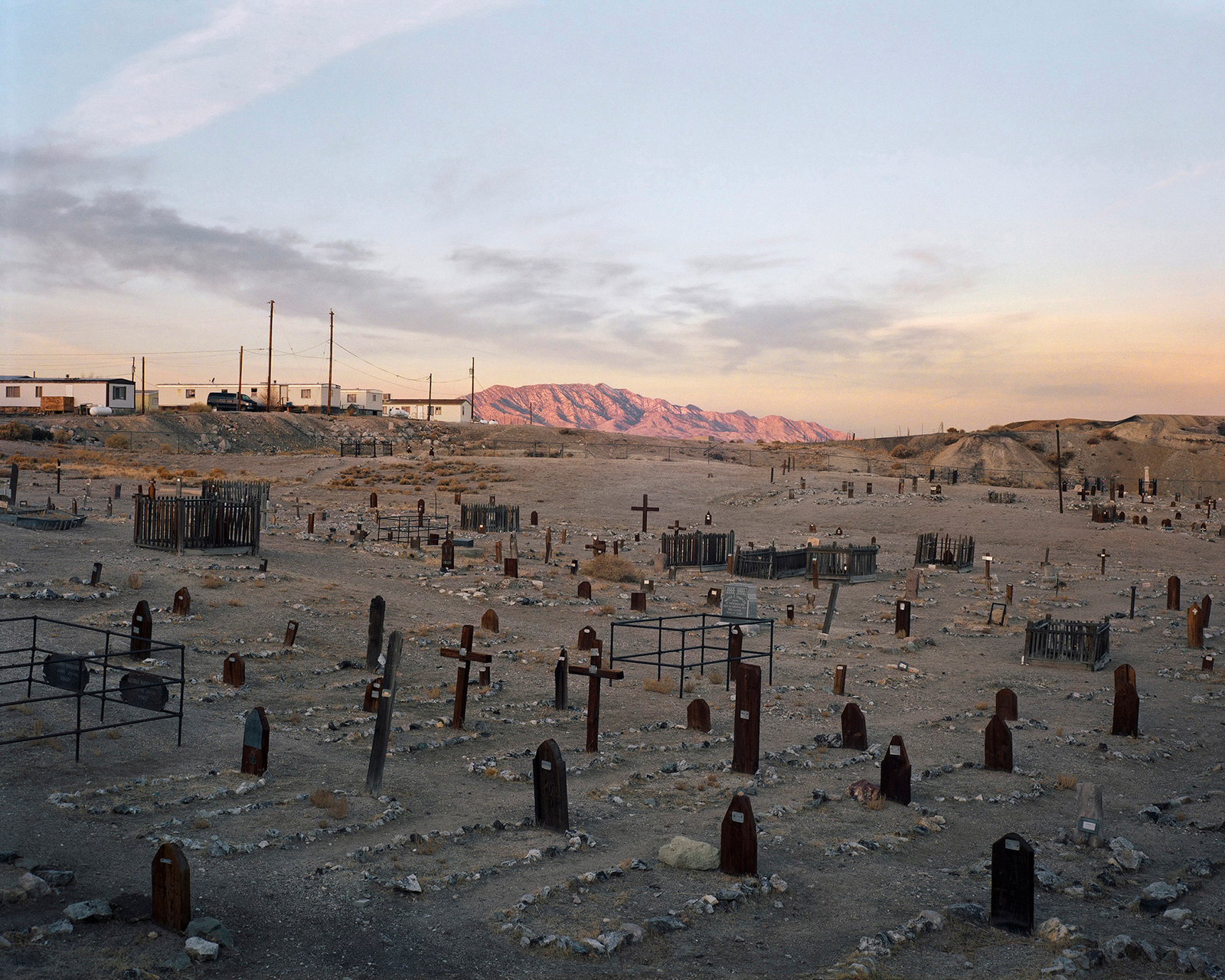 24_cemetery.jpg