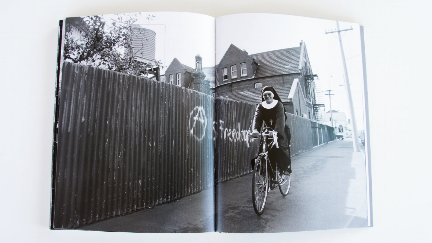 Screen Shot 2017-12-11 at 5.45.13 PM.png