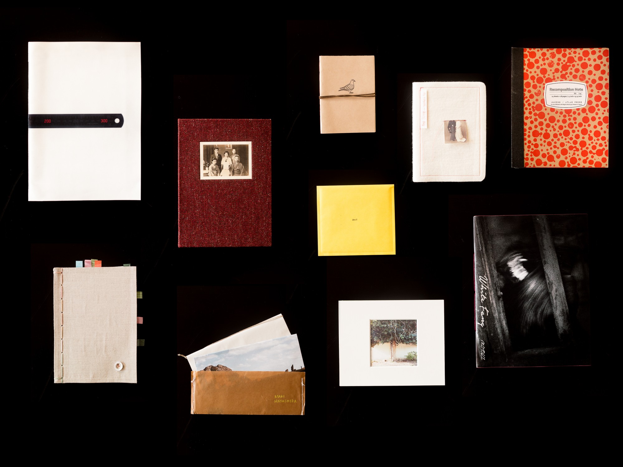 Photobooks-produced-at-the-Reminders-Photography-Stronghold-workshop-with-Jan-Rosseel-and-Yumi-Goto-©Jan_Rosseel-2000x1500.jpg