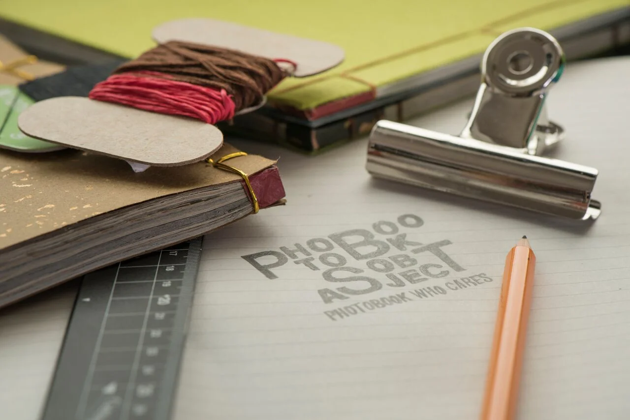 PBNZ-1_Exhibition image programme.jpeg