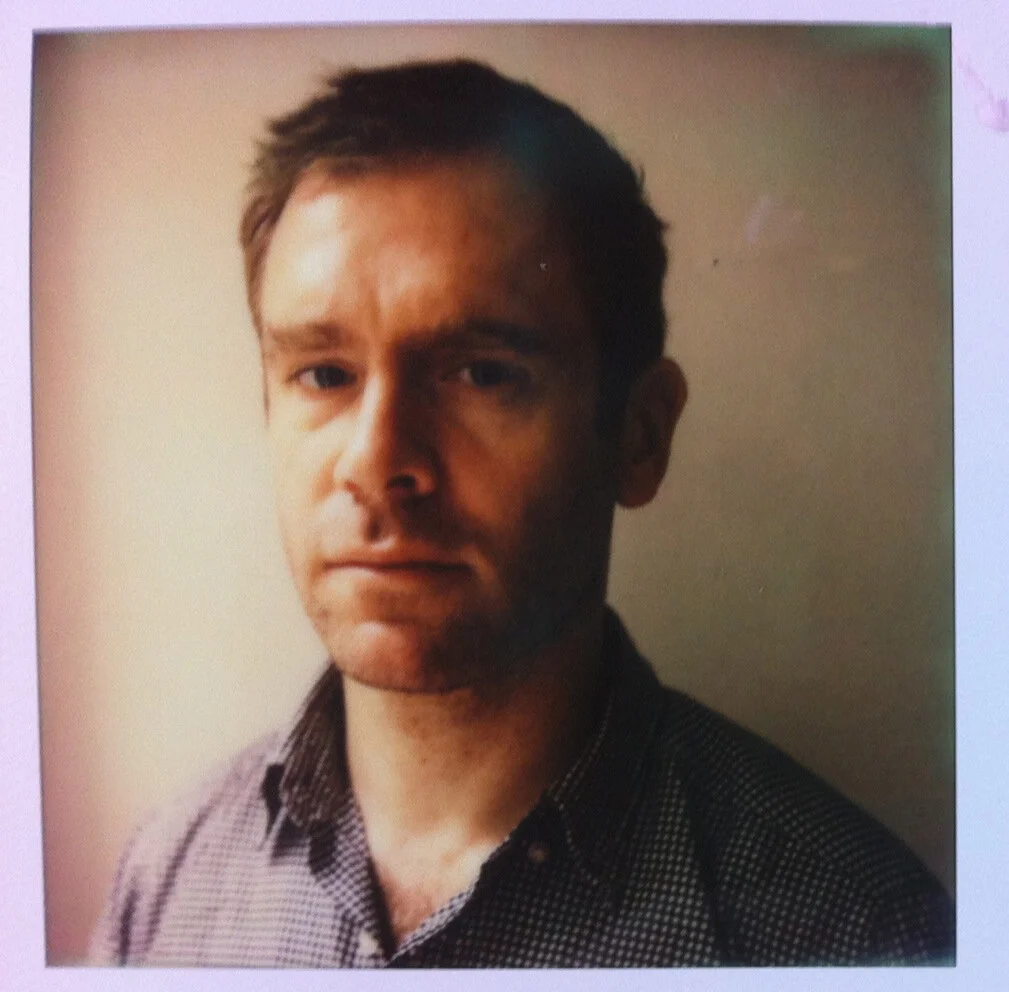 Copyright_Rotman_Portrait_2012.jpg